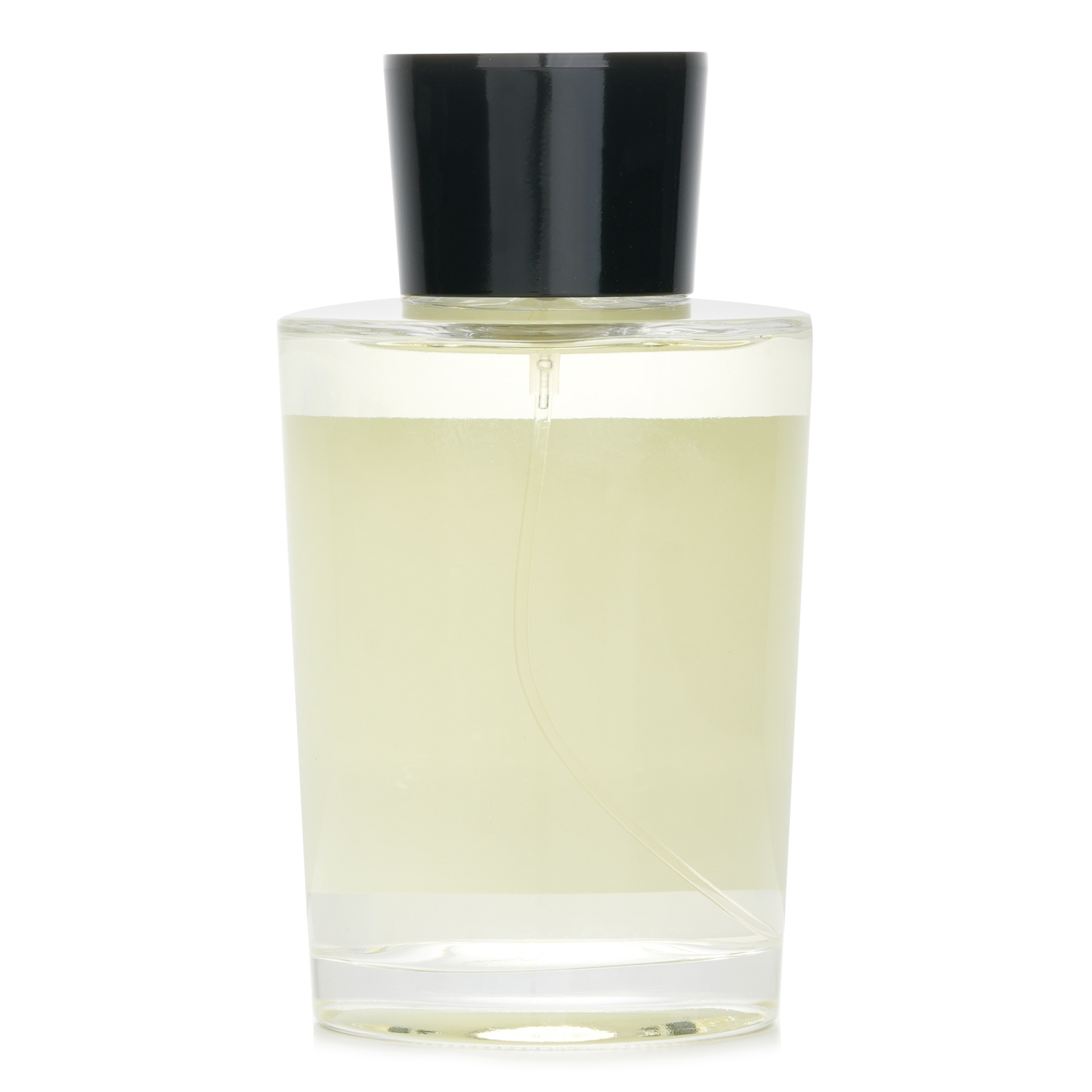 Acqua Di Parma Luce Di Rosa Eau De Parfum Natural Spray 180ml/6oz