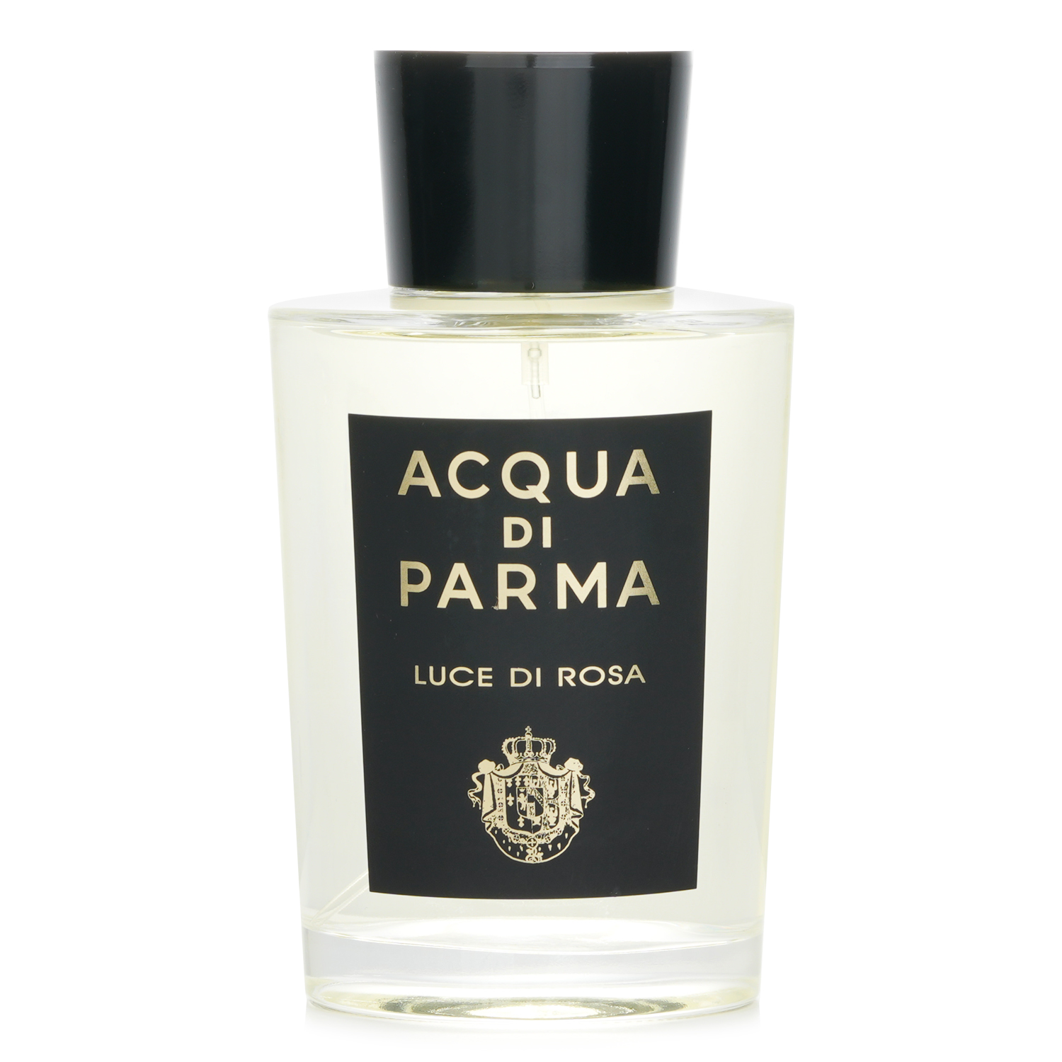 Acqua Di Parma Luce Di Rosa Eau De Parfum Natural Spray 180ml/6oz