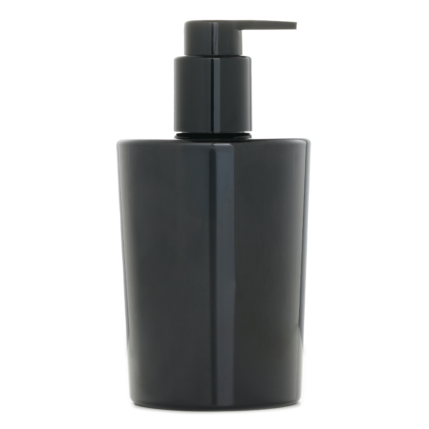 Acqua Di Parma Luce Di Rosa Hand And Body Wash 300ml