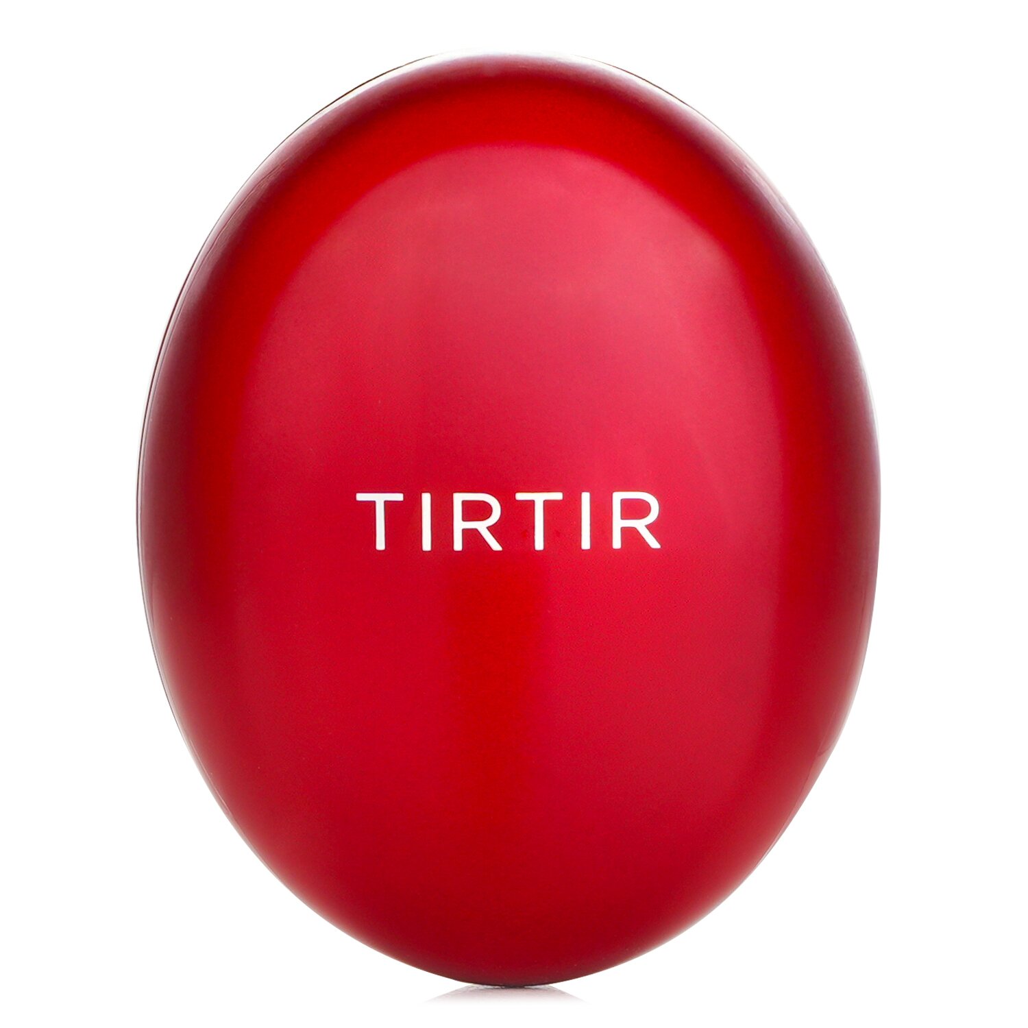 TIRTIR Mask Fit Red Cushion (Mini) 4.5g