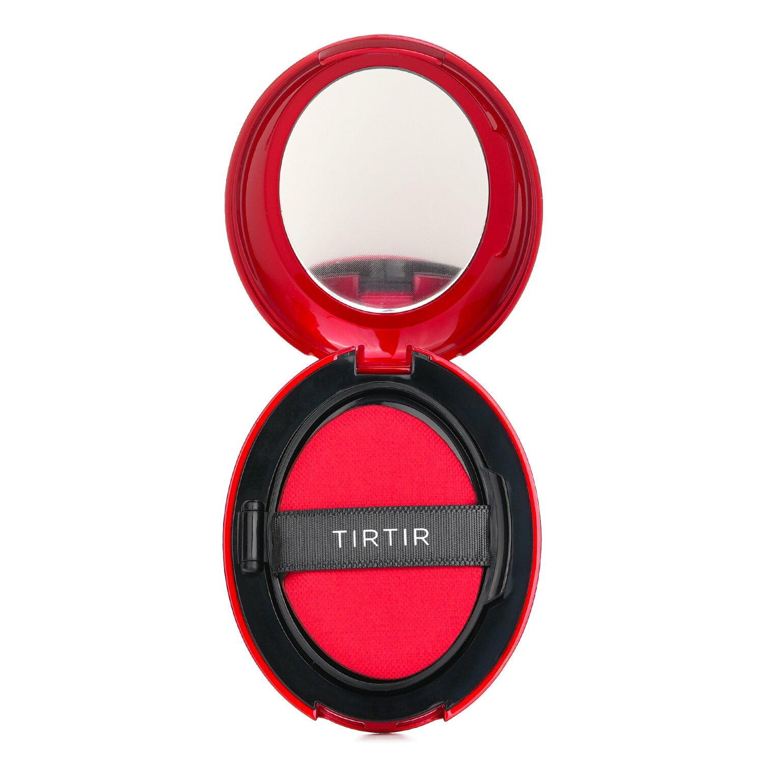 TIRTIR Mask Fit Red Cushion (Mini) 4.5g