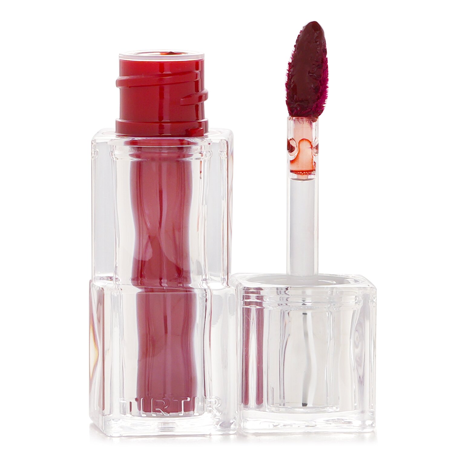 TIRTIR ميني ووتريسم غلو تينت 1.8g