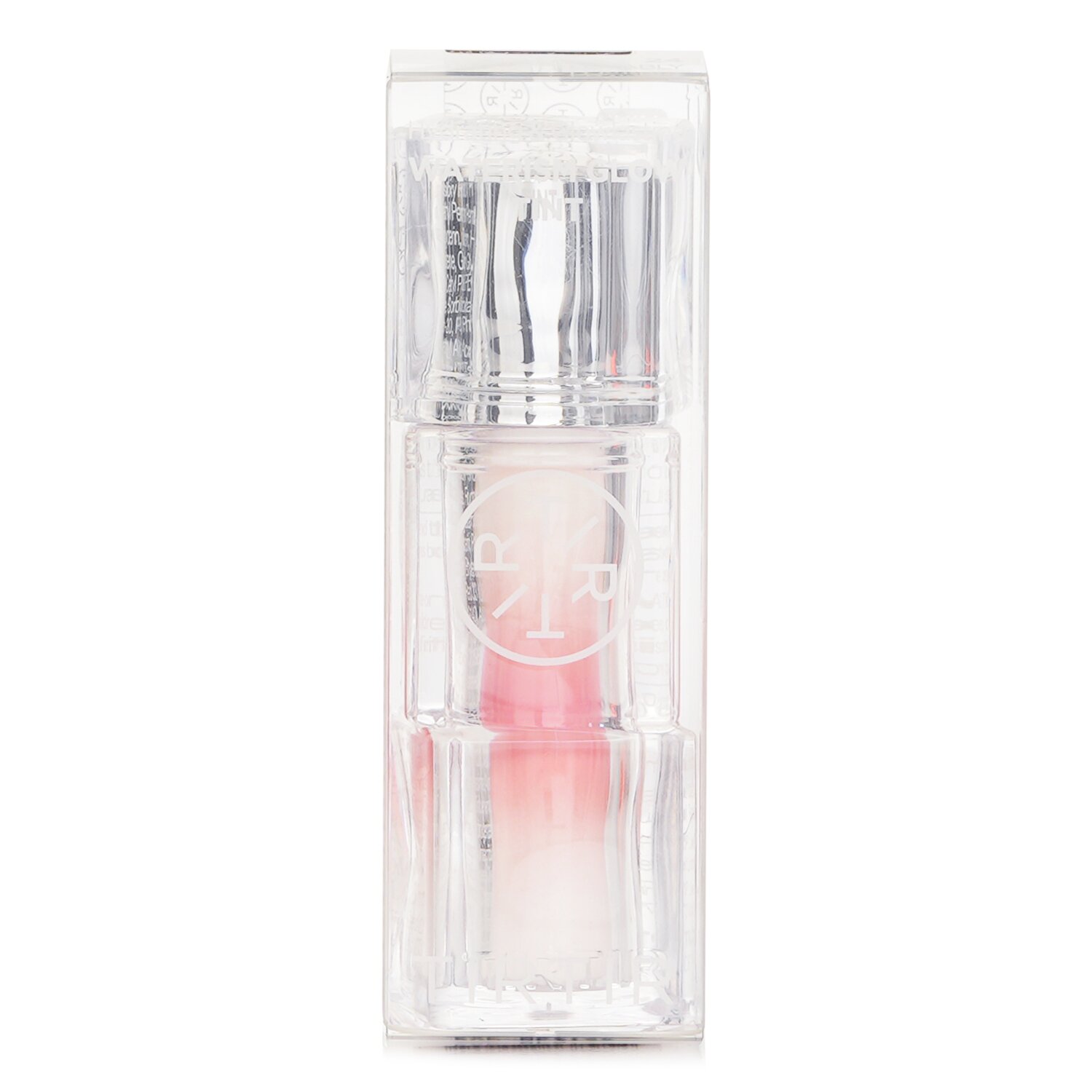 TIRTIR MIni Waterism Glow Tint 1.8g