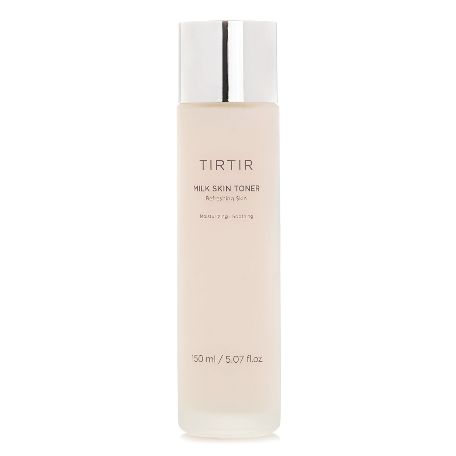 TIRTIR Milk Skin Toner 150ml