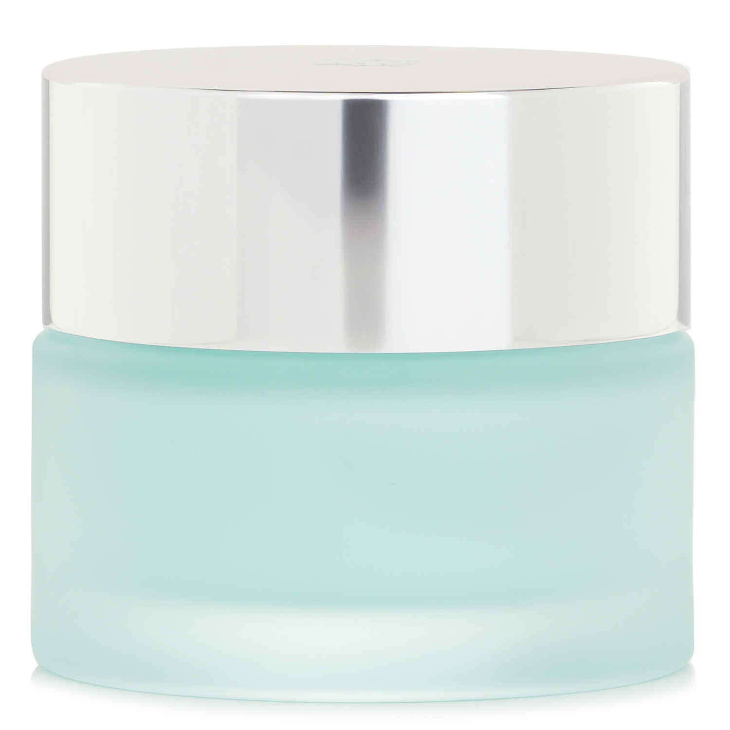 ReVive Hydrogel Moisturizer 50ml
