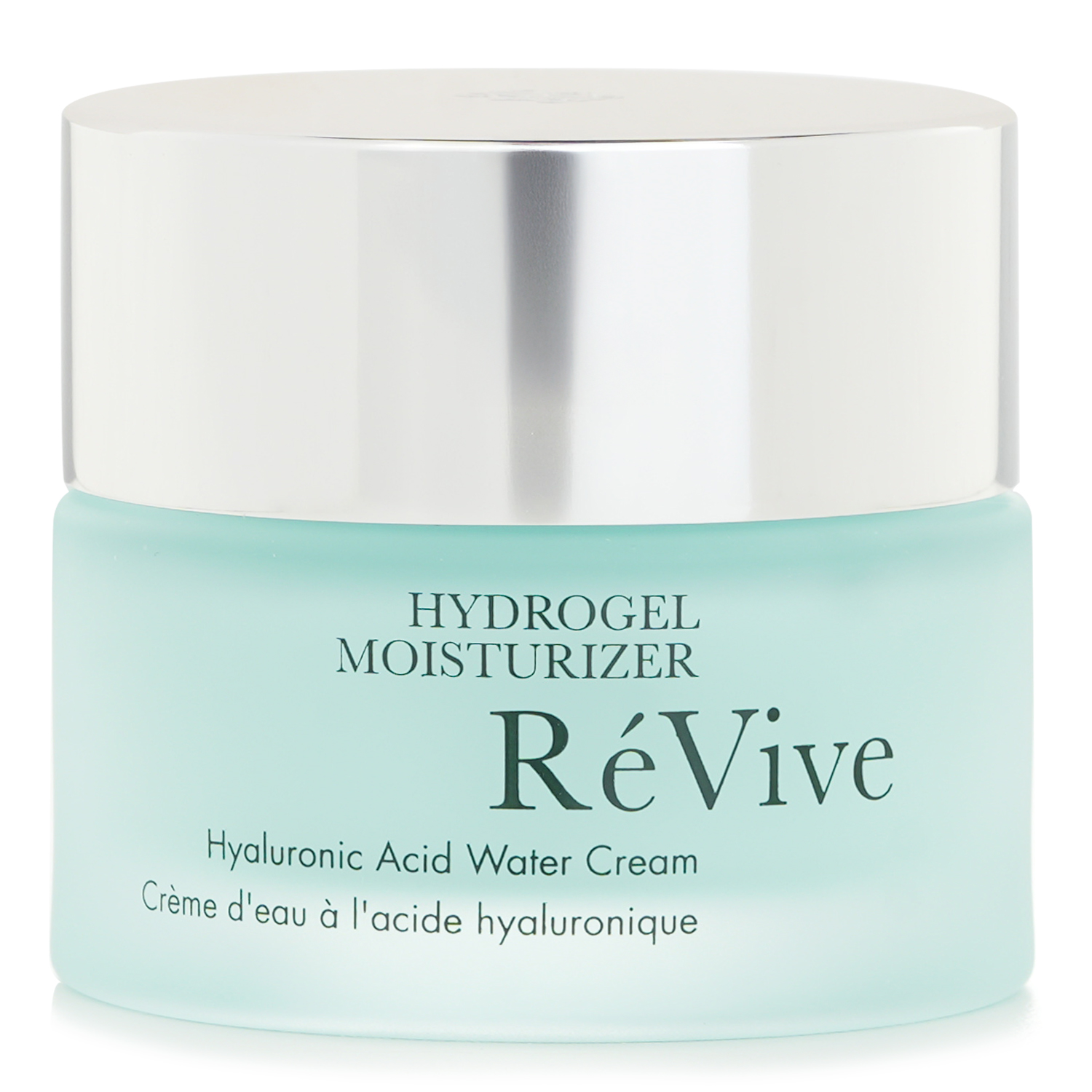 ReVive Hydrogel Moisturizer 50ml