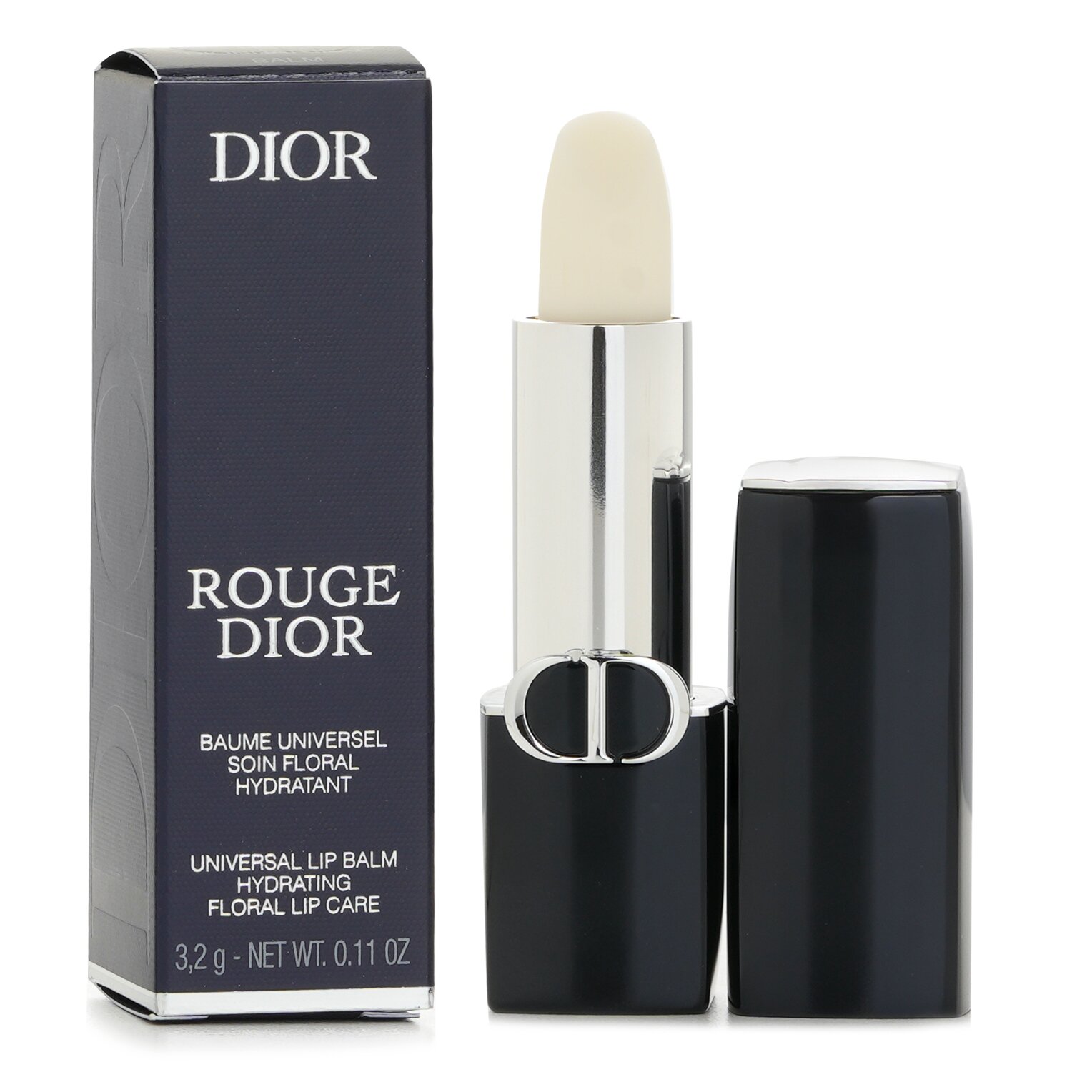 Christian Dior Rouge Dior Balm 3.2g