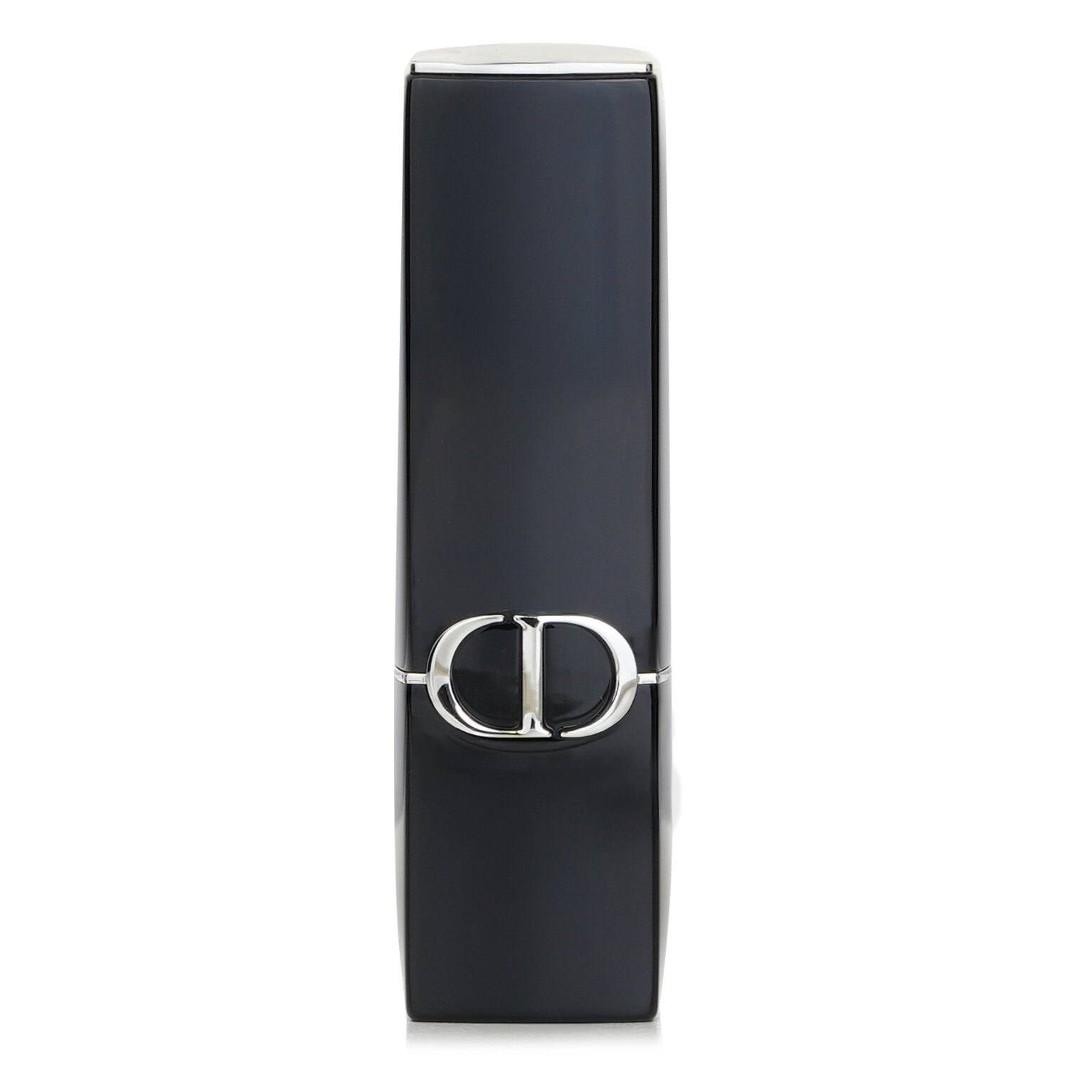 Christian Dior Rouge Dior Balm 3.2g