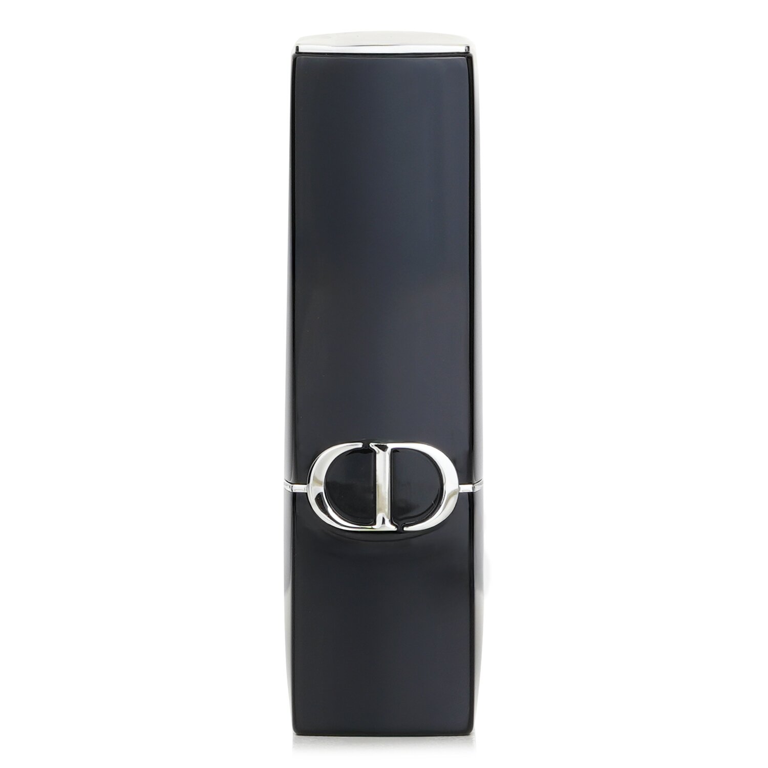 Christian Dior Rouge Dior Satin 3.2g