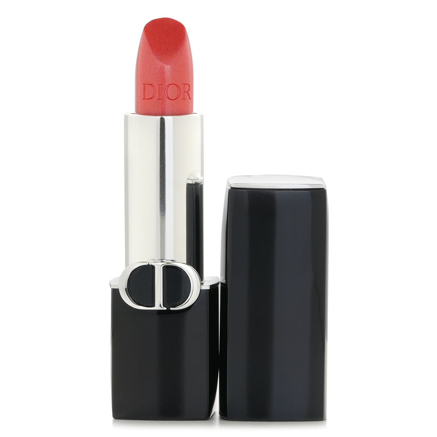 Christian Dior Rouge Dior Satin 3.2g