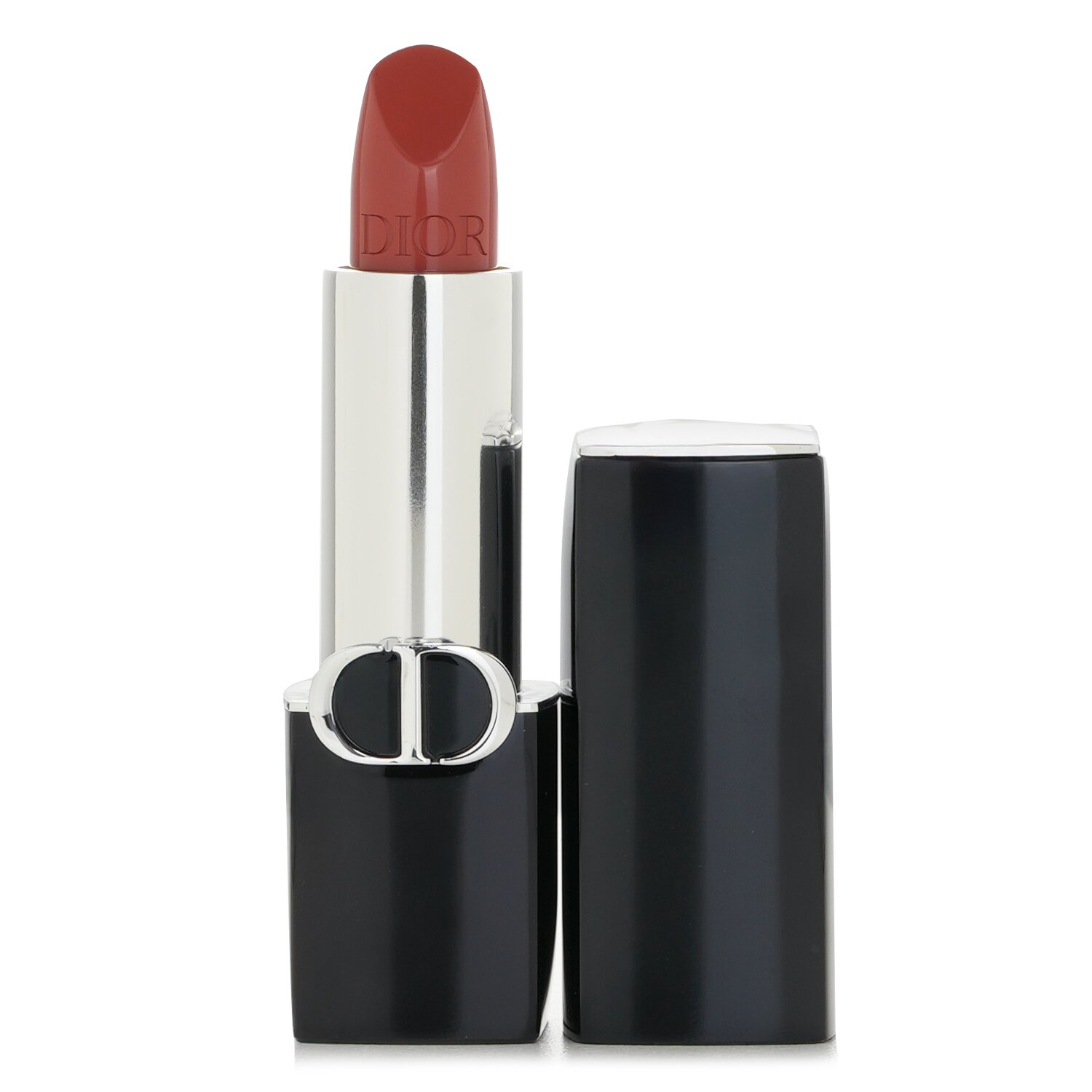 Christian Dior Rouge Dior Satin 3.5g
