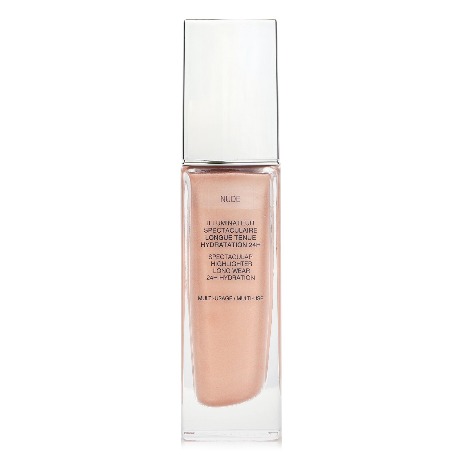 Christian Dior Forever Glow Maximizer Highlighter 11ml
