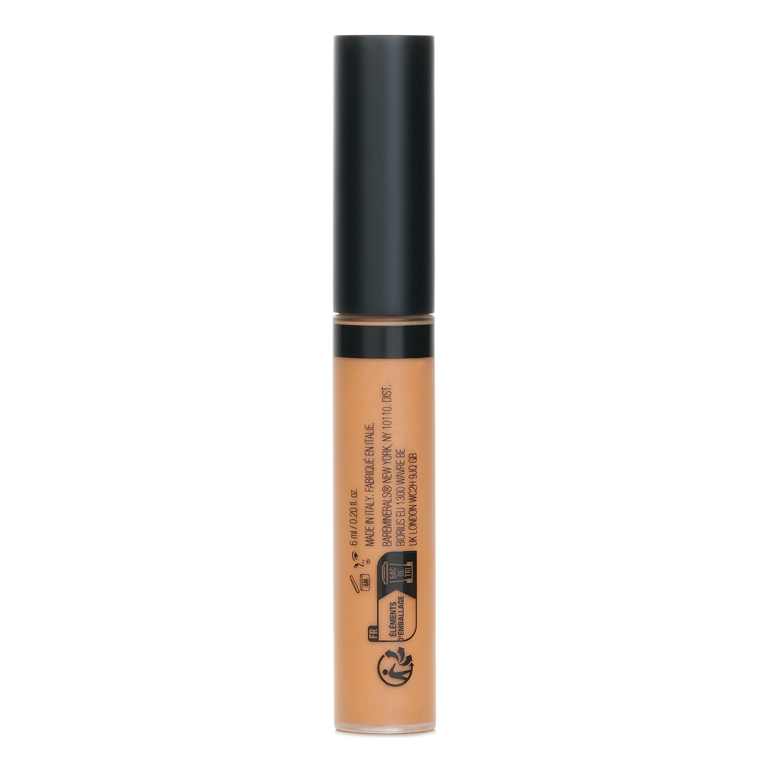 BareMinerals Original Liquid Mineral Concealer 6ml/0.2oz