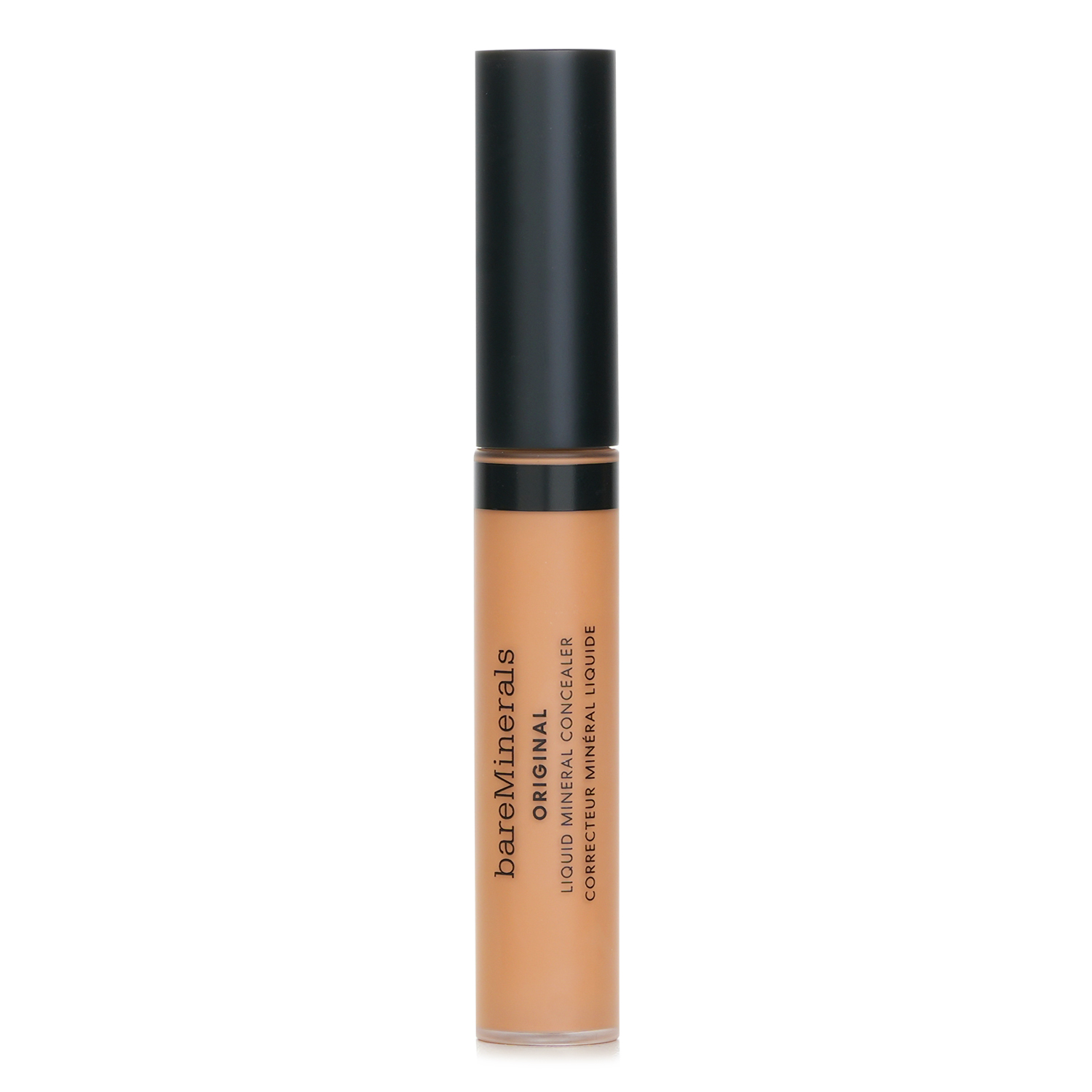 BareMinerals Original Liquid Mineral Concealer 6ml/0.2oz