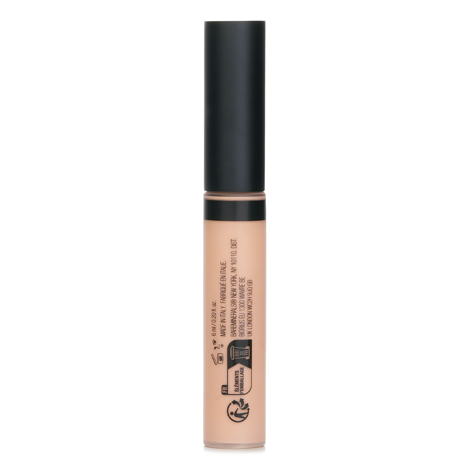 BareMinerals Original Жидкий Минеральный Корректор 6ml/0.2oz