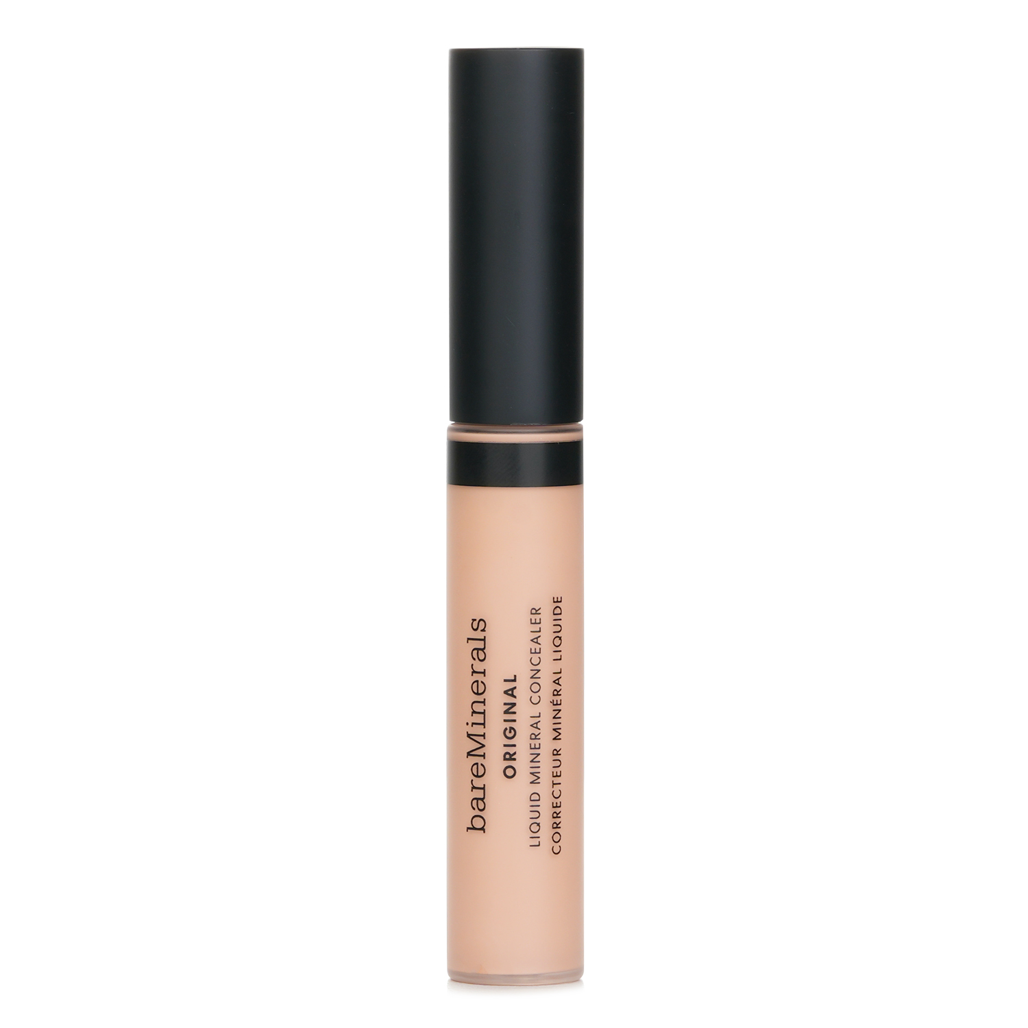 BareMinerals Original Жидкий Минеральный Корректор 6ml/0.2oz
