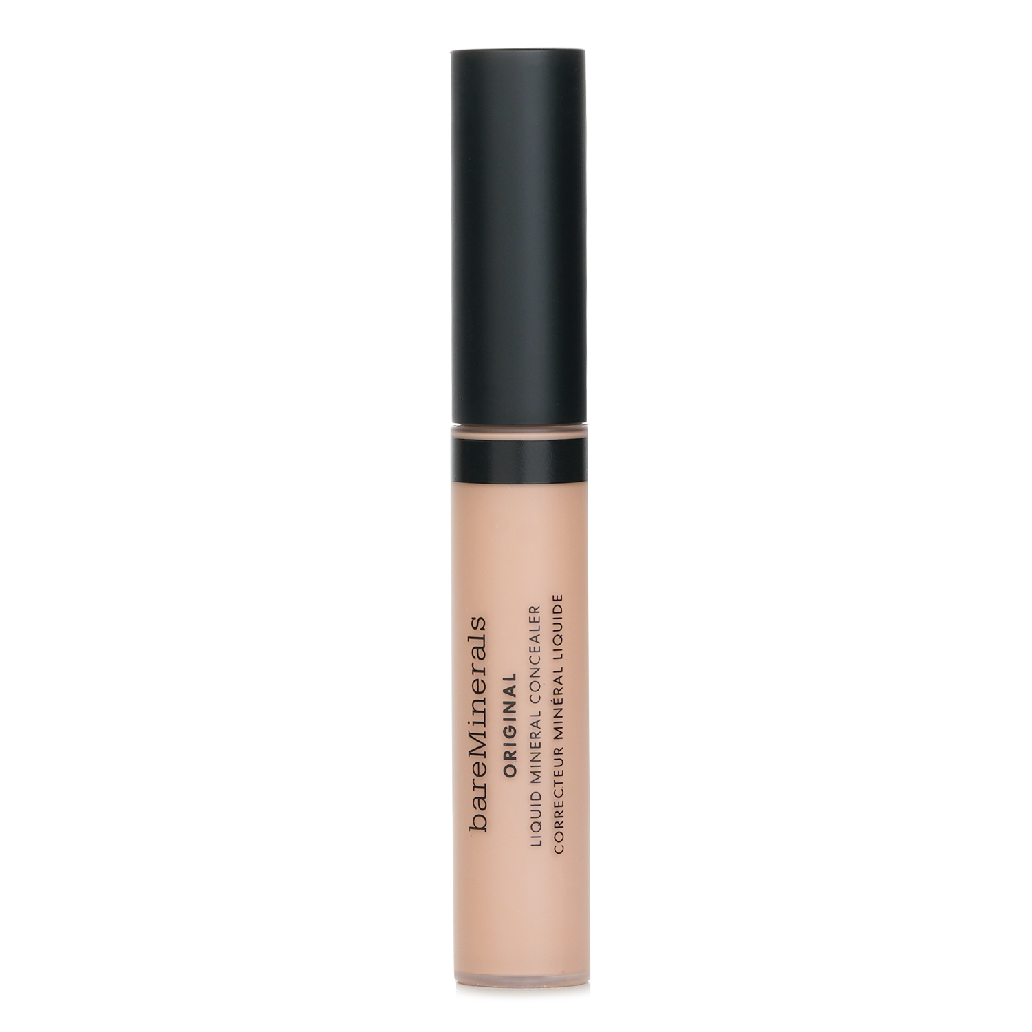 BareMinerals Original Liquid Mineral Concealer 6ml/0.2oz