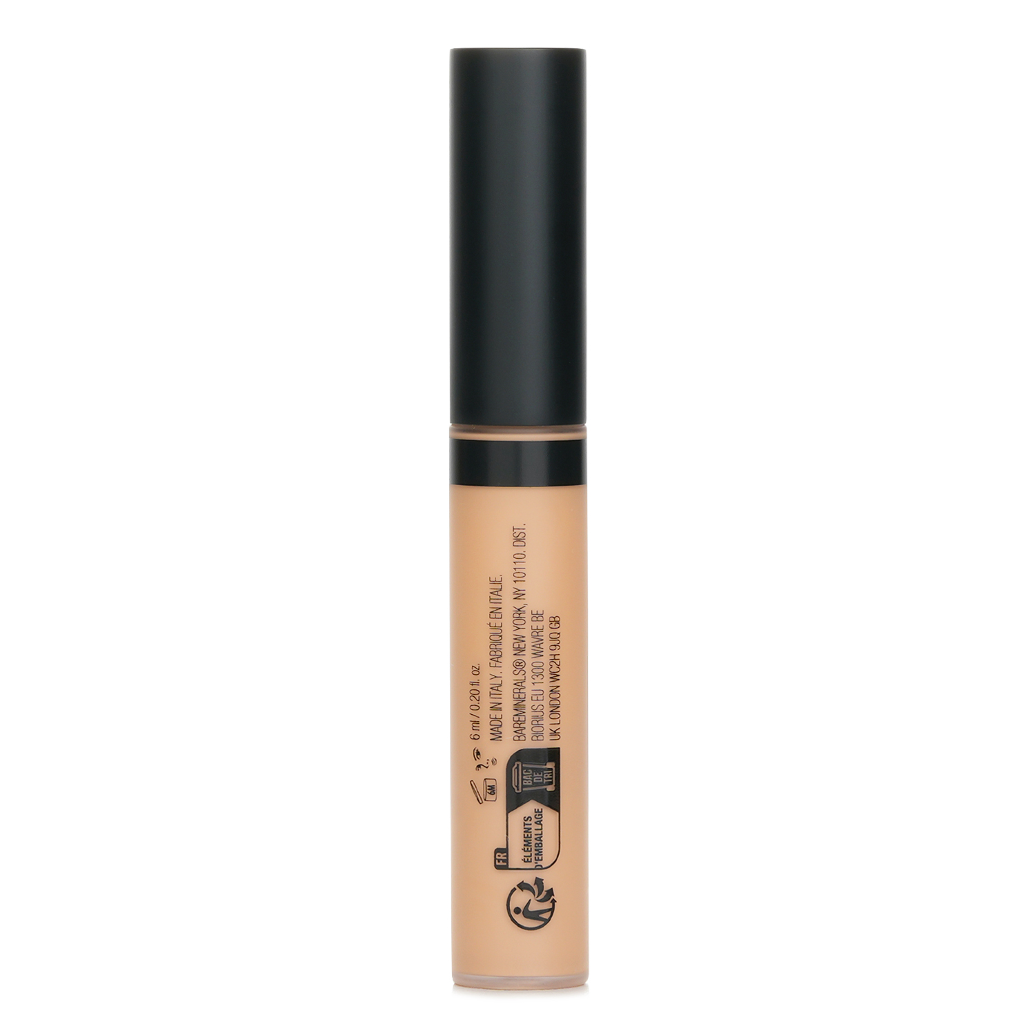 BareMinerals Original Жидкий Минеральный Корректор 6ml/0.2oz