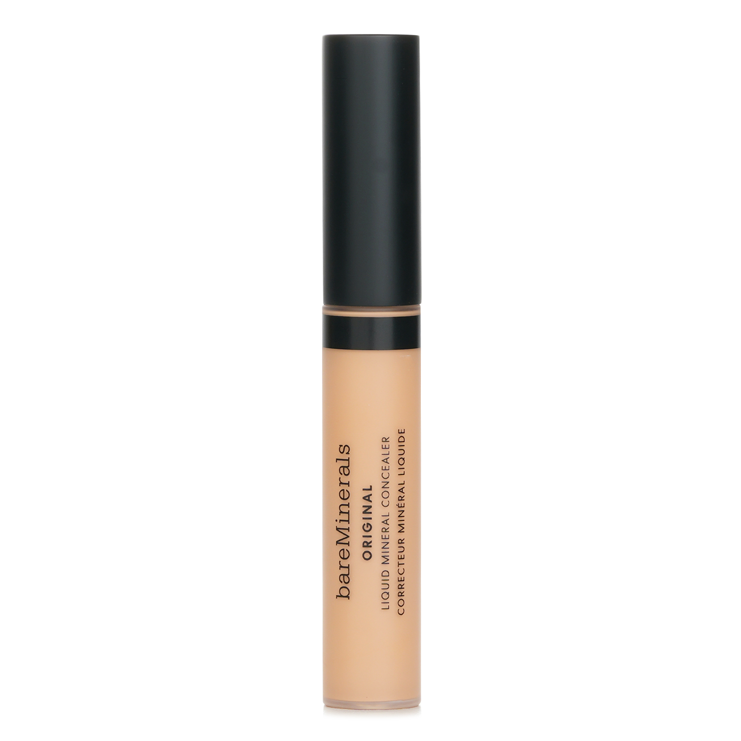 BareMinerals Original Жидкий Минеральный Корректор 6ml/0.2oz
