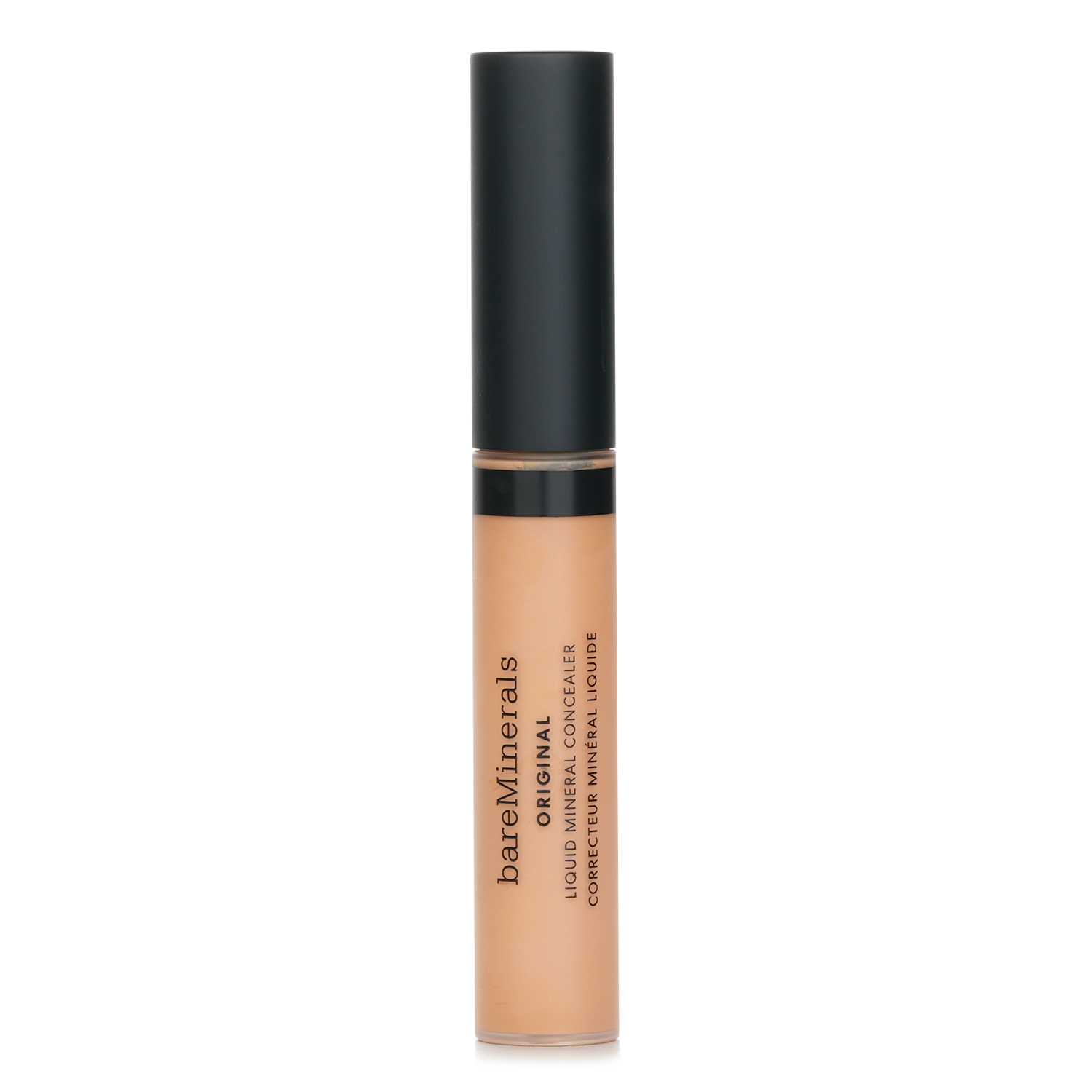 BareMinerals Original Жидкий Минеральный Корректор 6ml/0.2oz