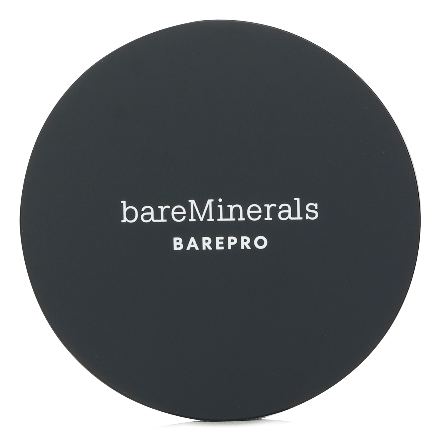 BareMinerals Barepro 24# Medium Deep 45 Neutral 8g/0.28oz