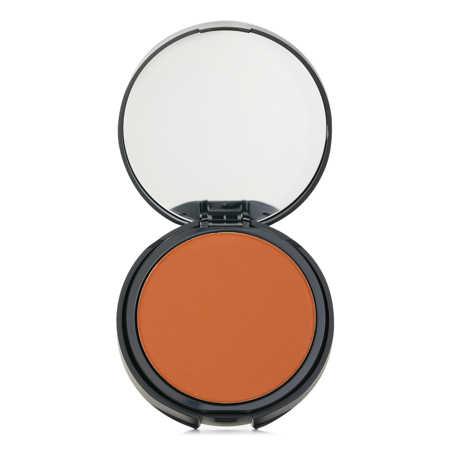 BareMinerals Barepro 24# Medium Deep 45 Neutral 8g/0.28oz