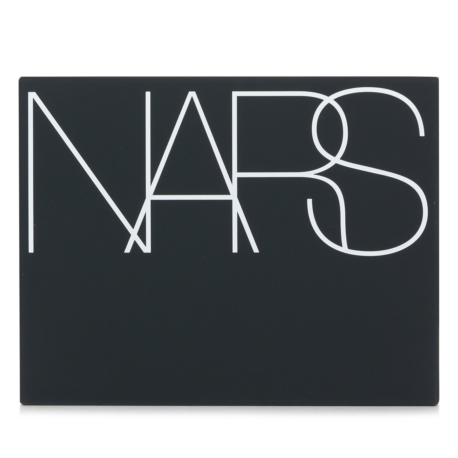 NARS Light Refelecting™ Prismatic Poweder Pressed 10g