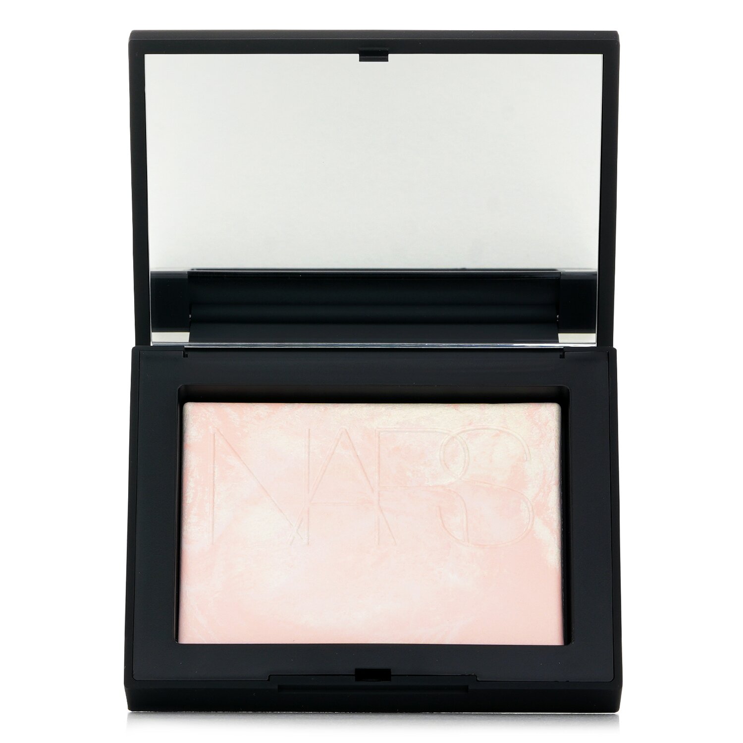 NARS Light Refelecting™ Prismatic Poweder Pressed 10g