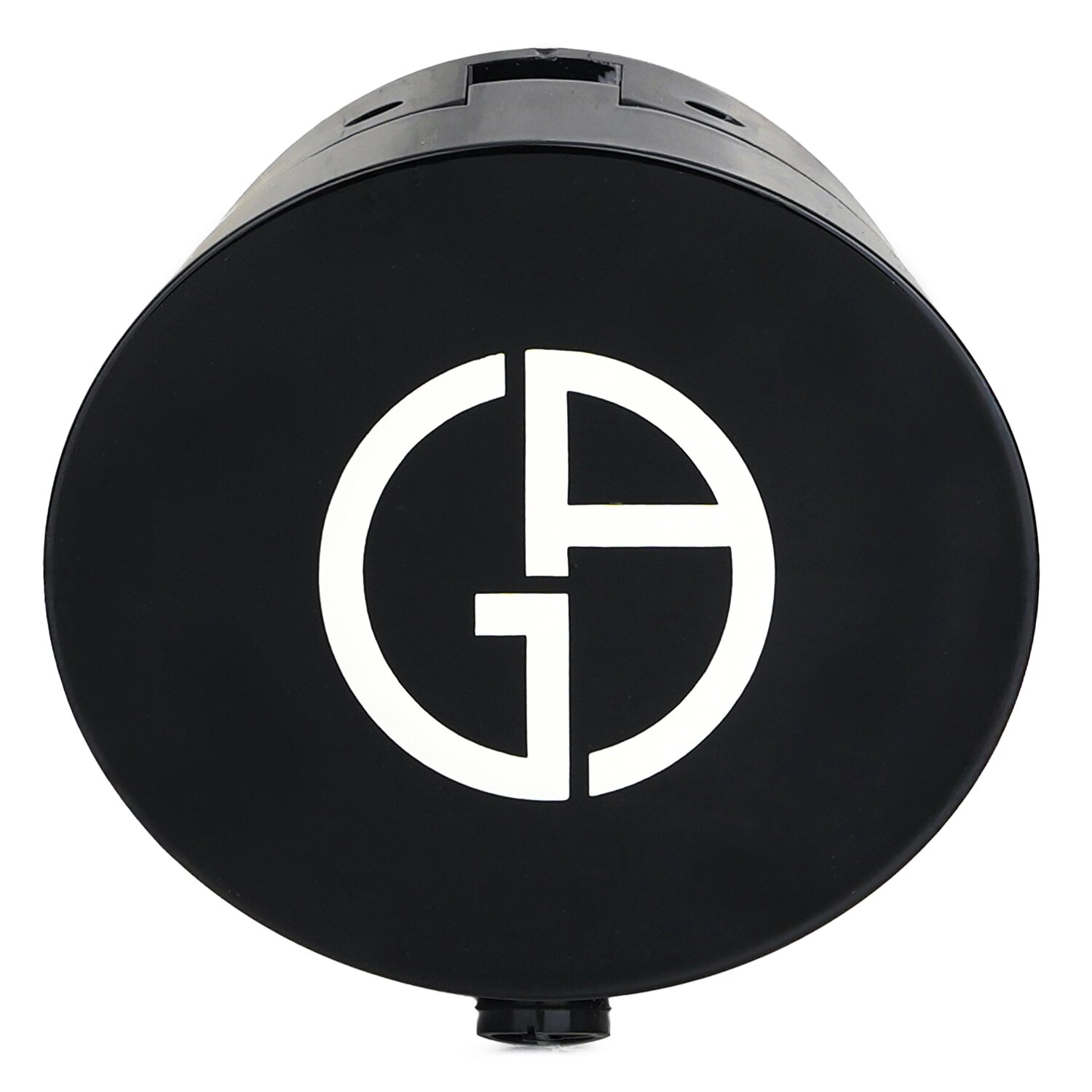 Giorgio Armani Luminous Silk Glow Blush Powder 3.6g/0.12oz