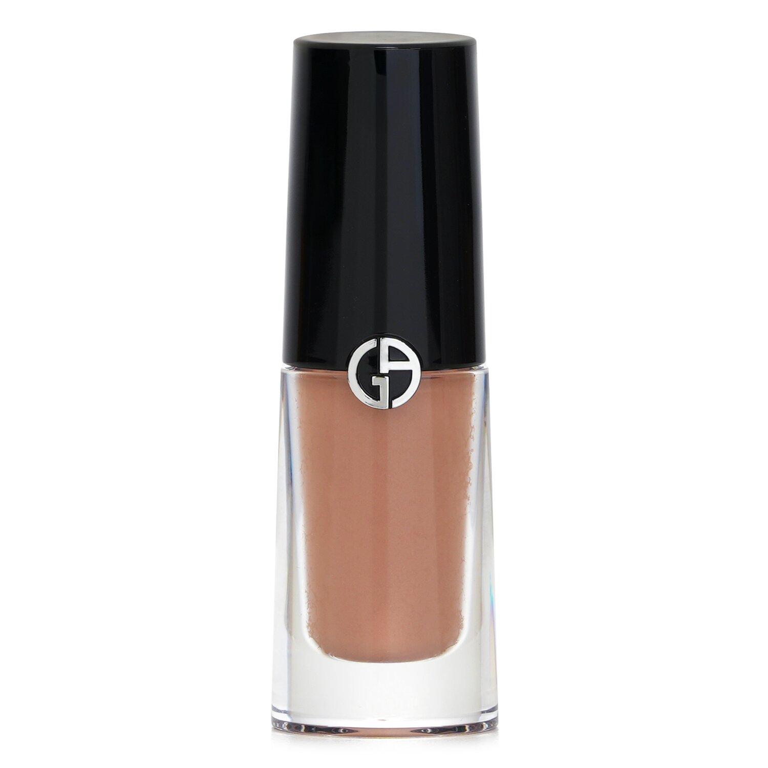 Giorgio Armani Жидкие тени для век 3.9ml
