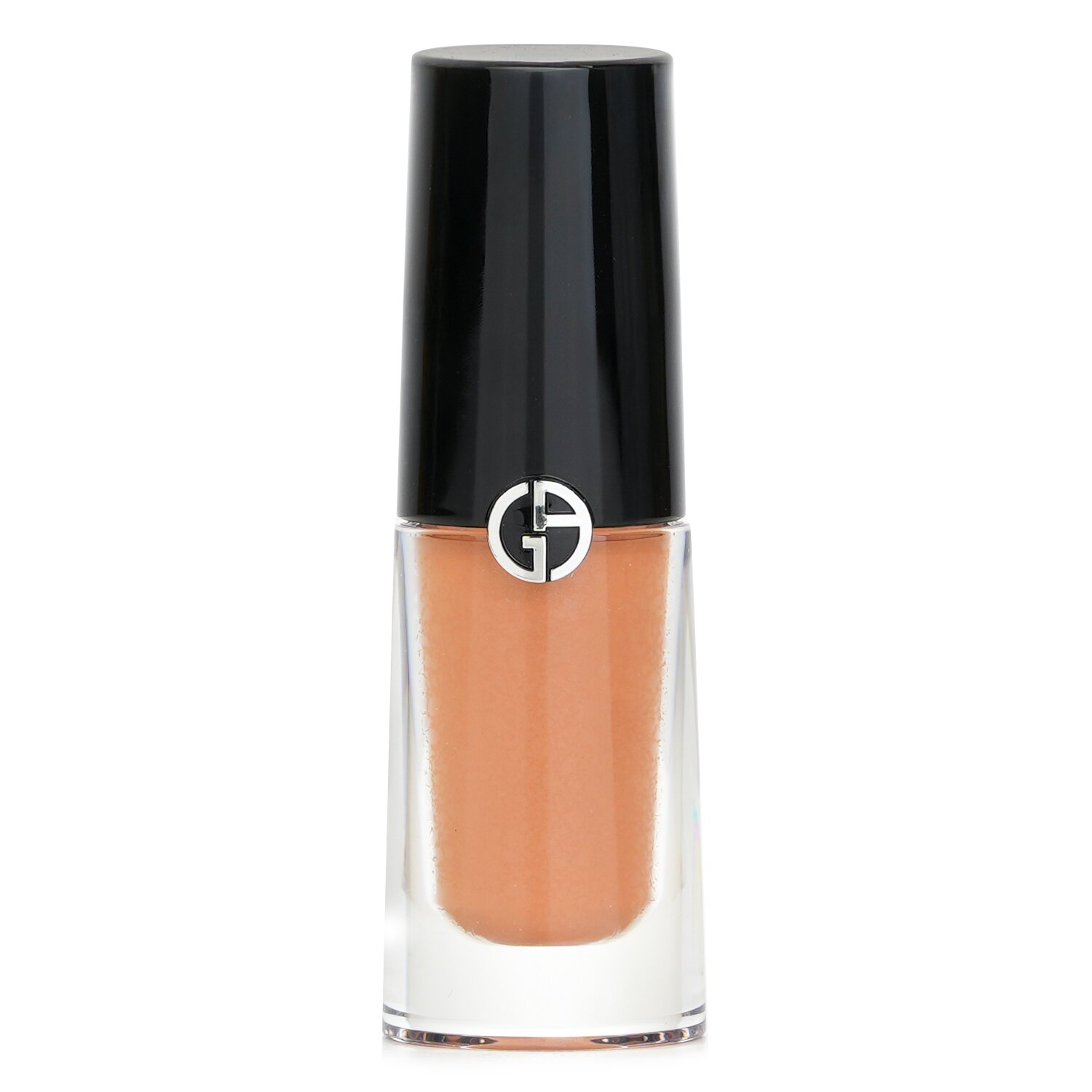 Giorgio Armani Жидкие тени для век 3.9ml