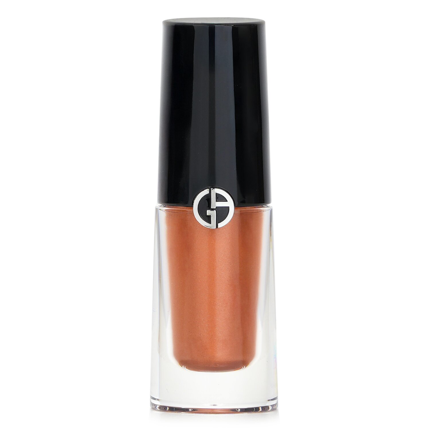 Giorgio Armani Omretto Fluido Eye Tint 3.9ml