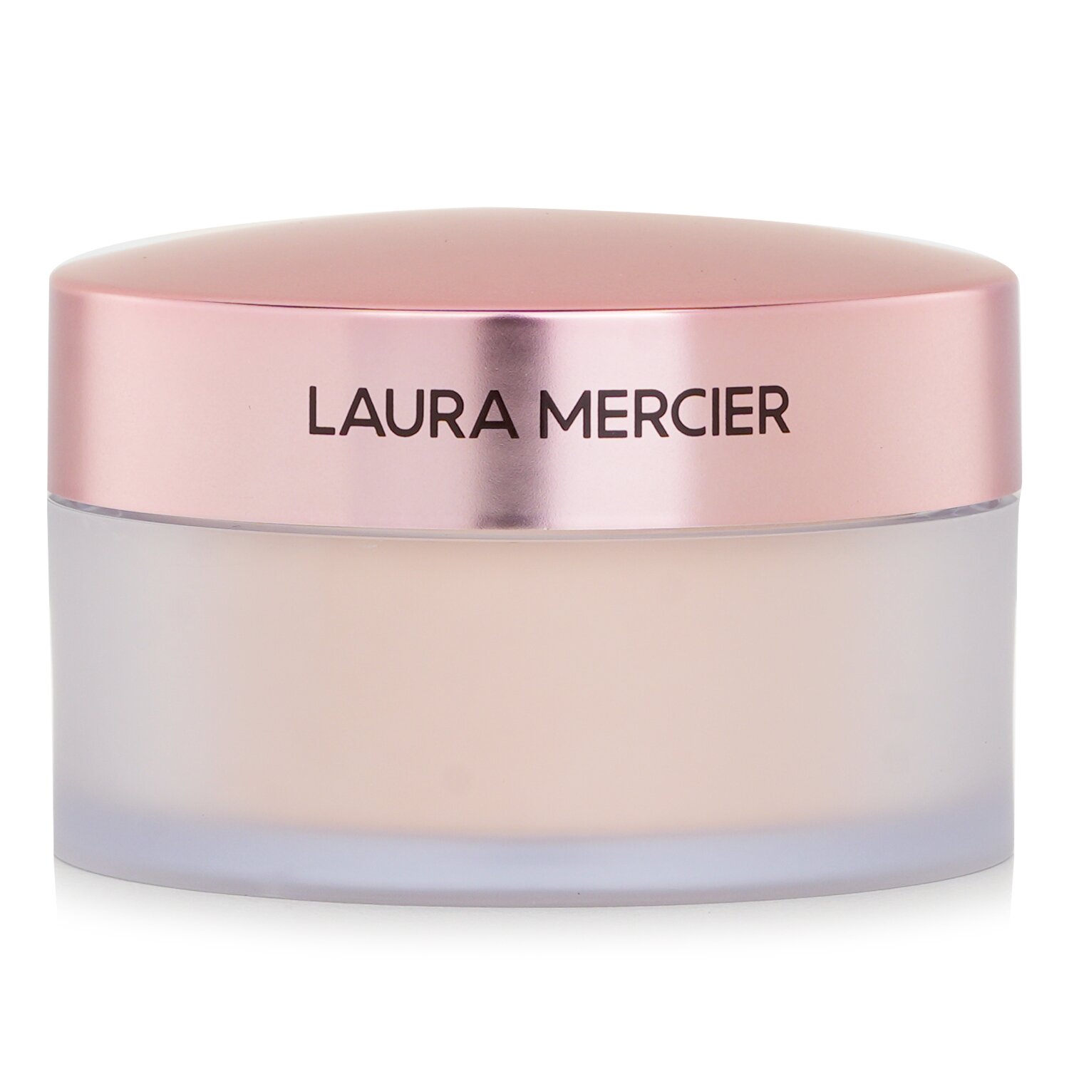 Laura Mercier Translucent Loose Talc Free Setting Powder Ultra# Tone Up 20g/0.7oz