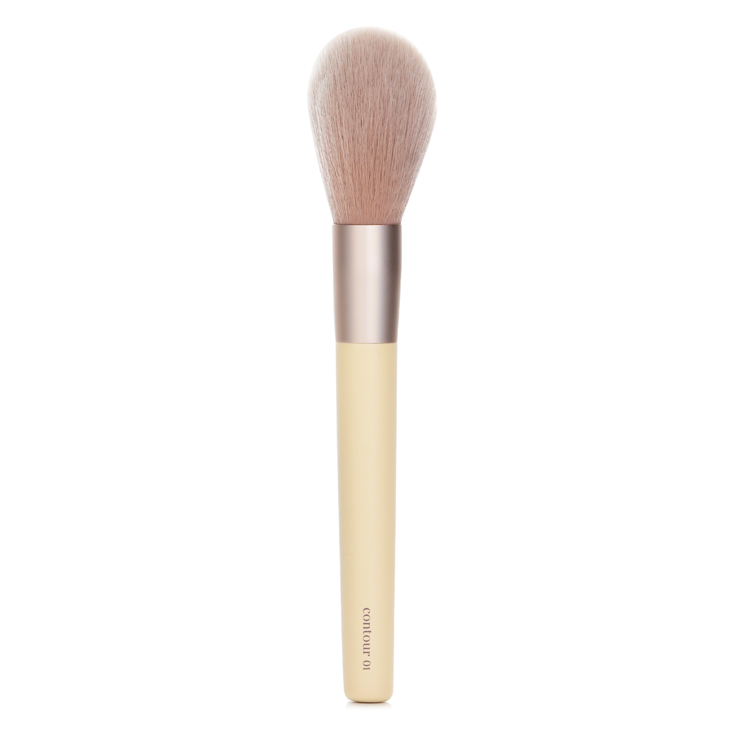 Etude House Contour Powder Brush 1pc