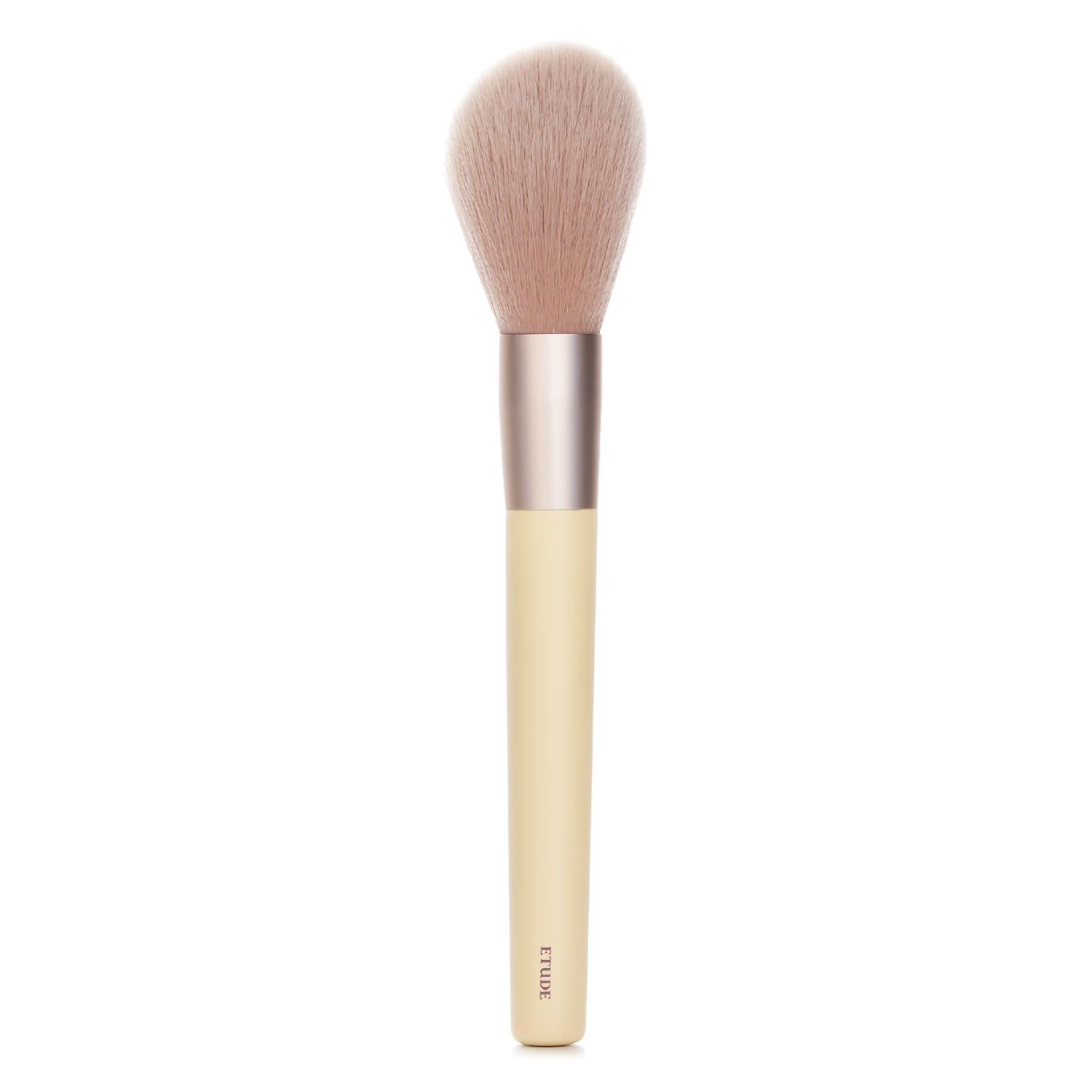 Etude House Contour Powder Brush 1pc