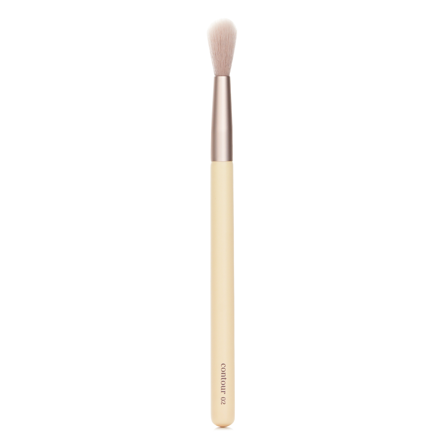 Etude House Contour Powder Brush 1pc
