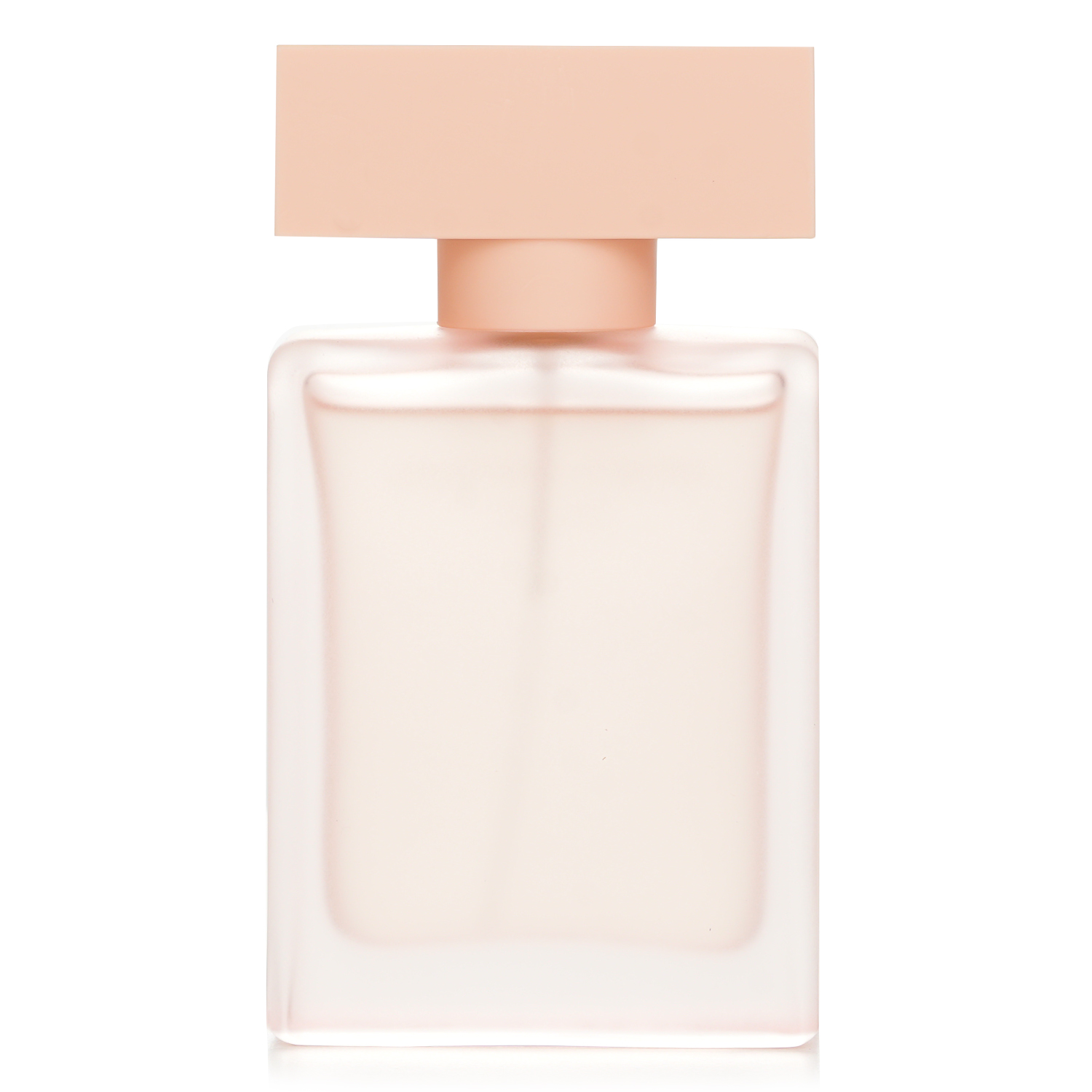 Narciso Rodriguez For Her Musc Nude Eau De Parfume Spray 30ml/1oz