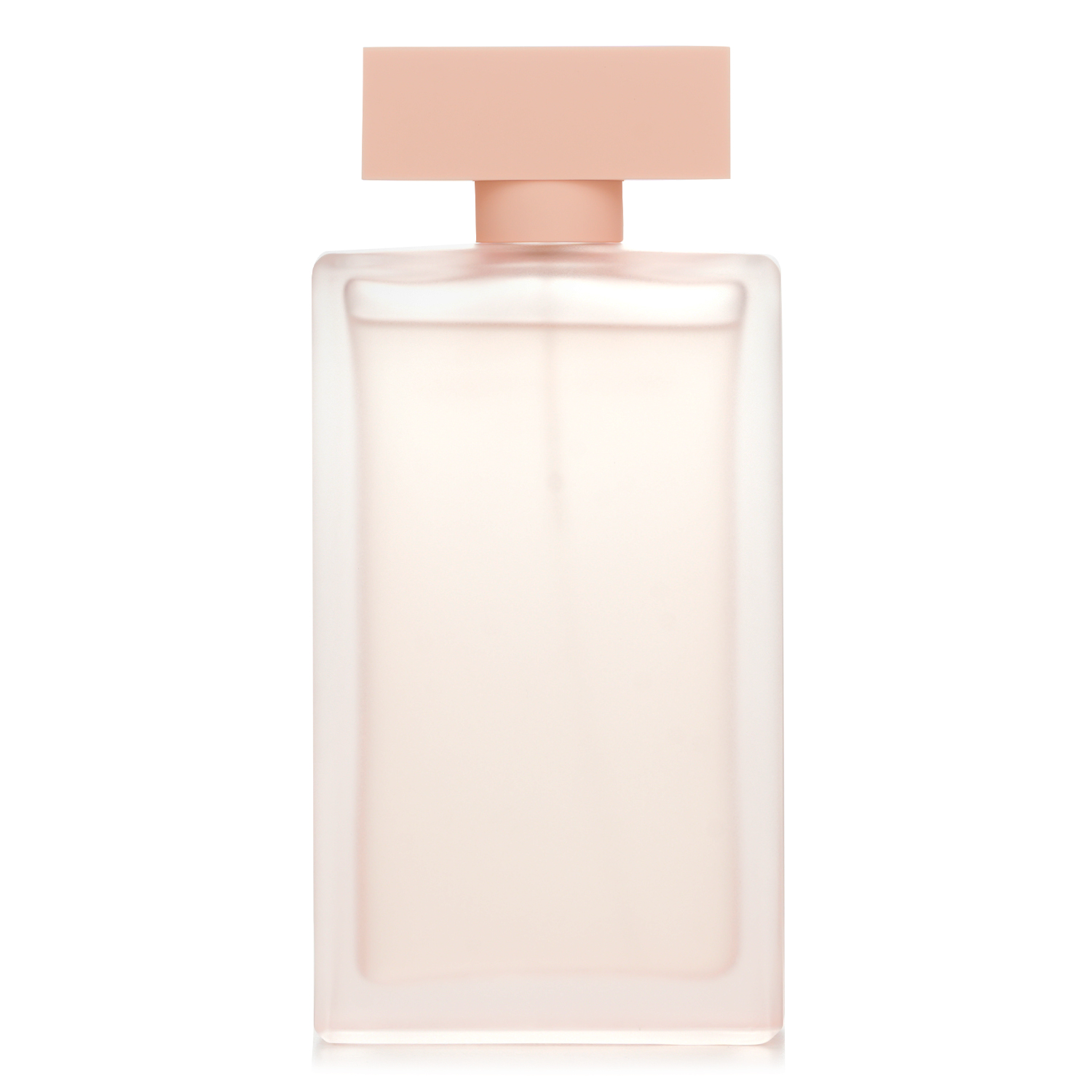 Narciso Rodriguez For Her Musc Nude Eau De Parfume Spray 100ml/3.3oz