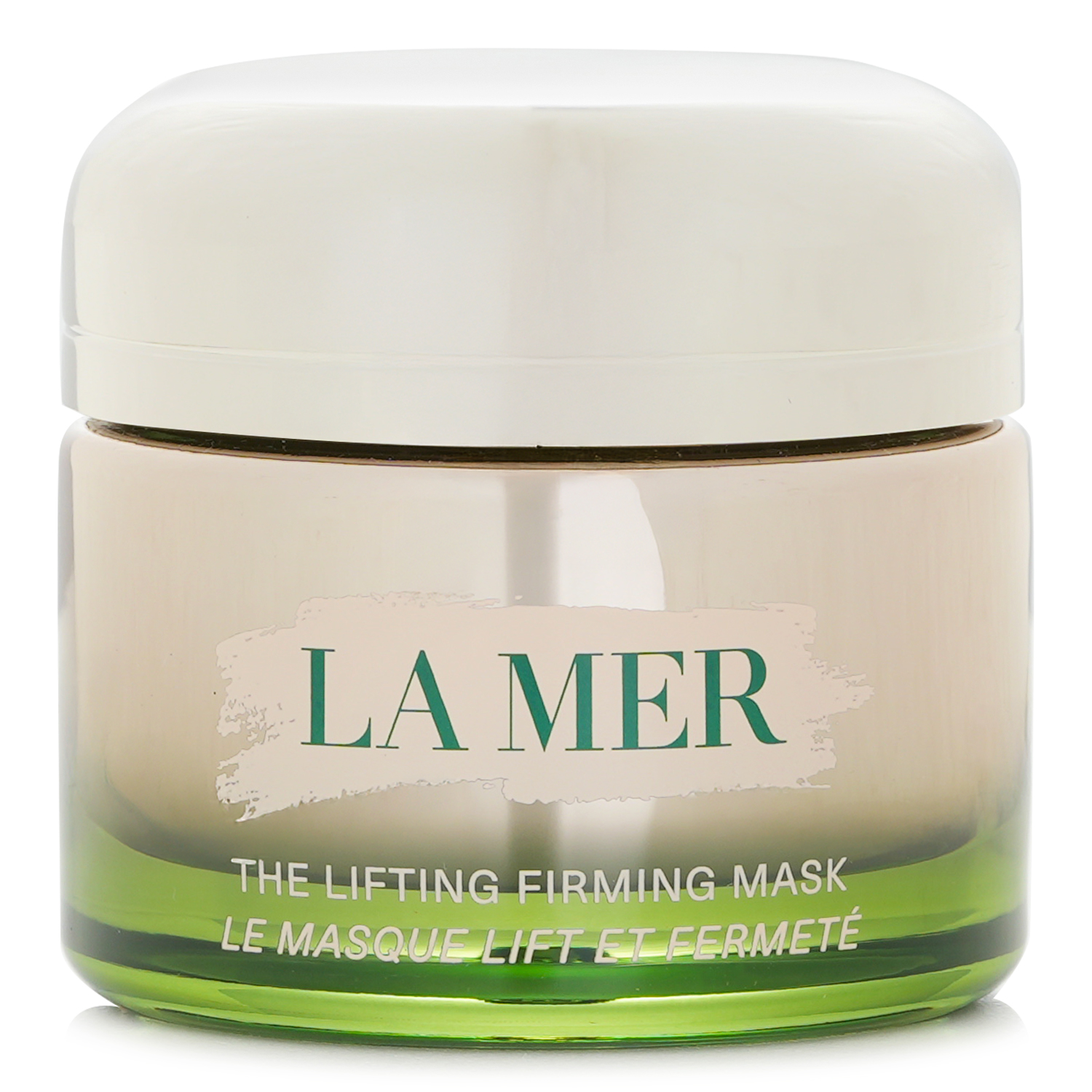 La Mer The Lifting Firming Mask 50ml