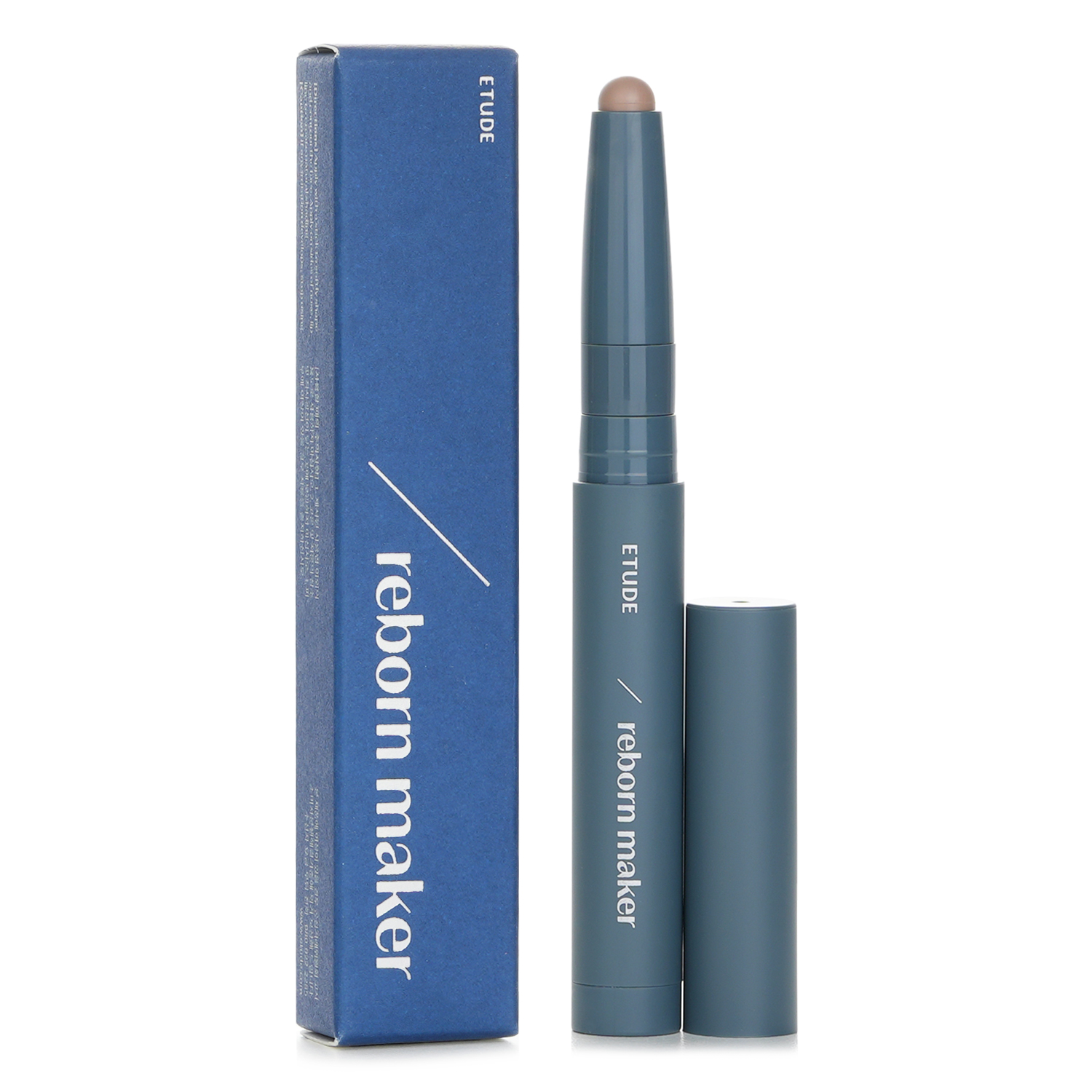 Etude House Reborn Maker 1g