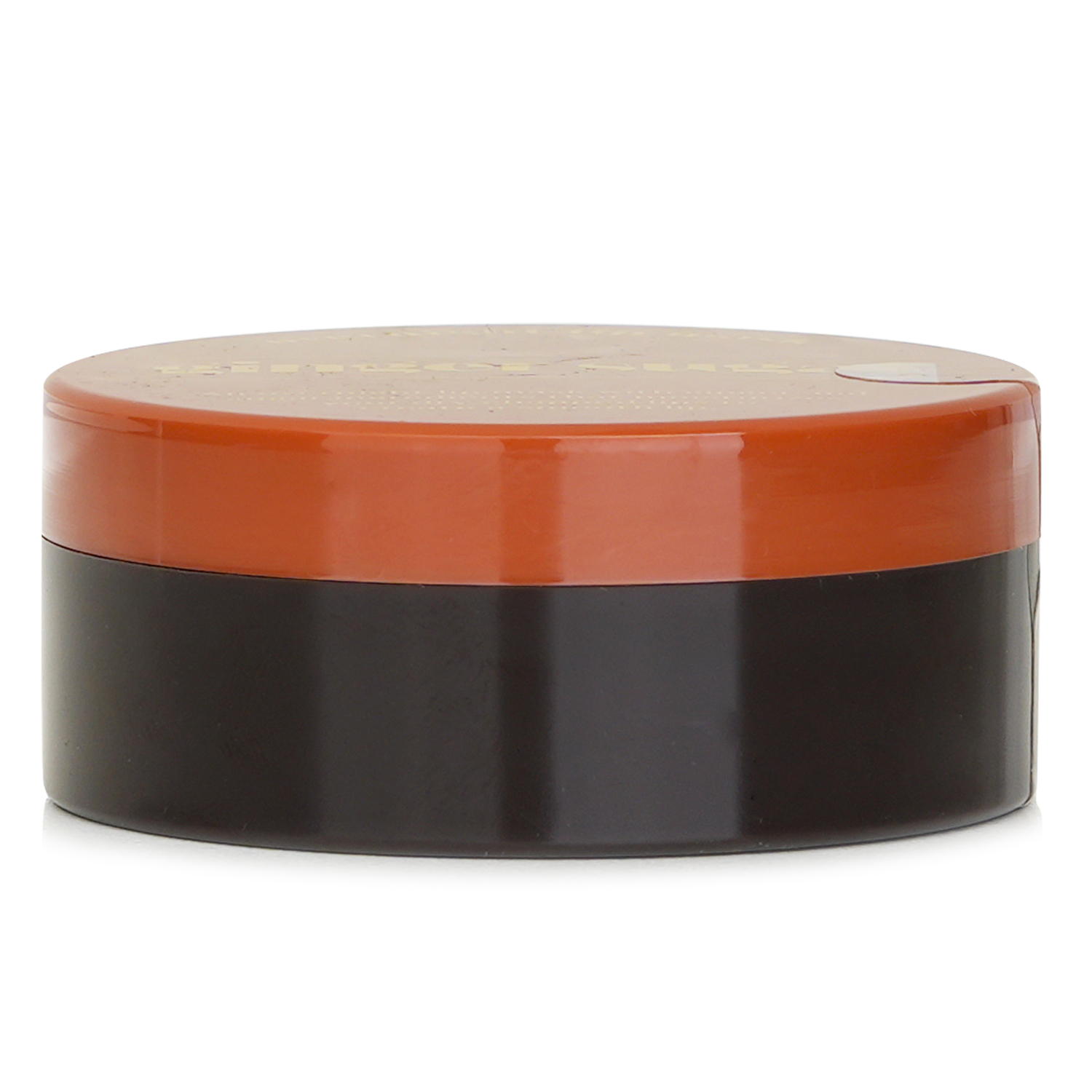 Etude House Ginger Sugar Overnight Lip Mask 23g