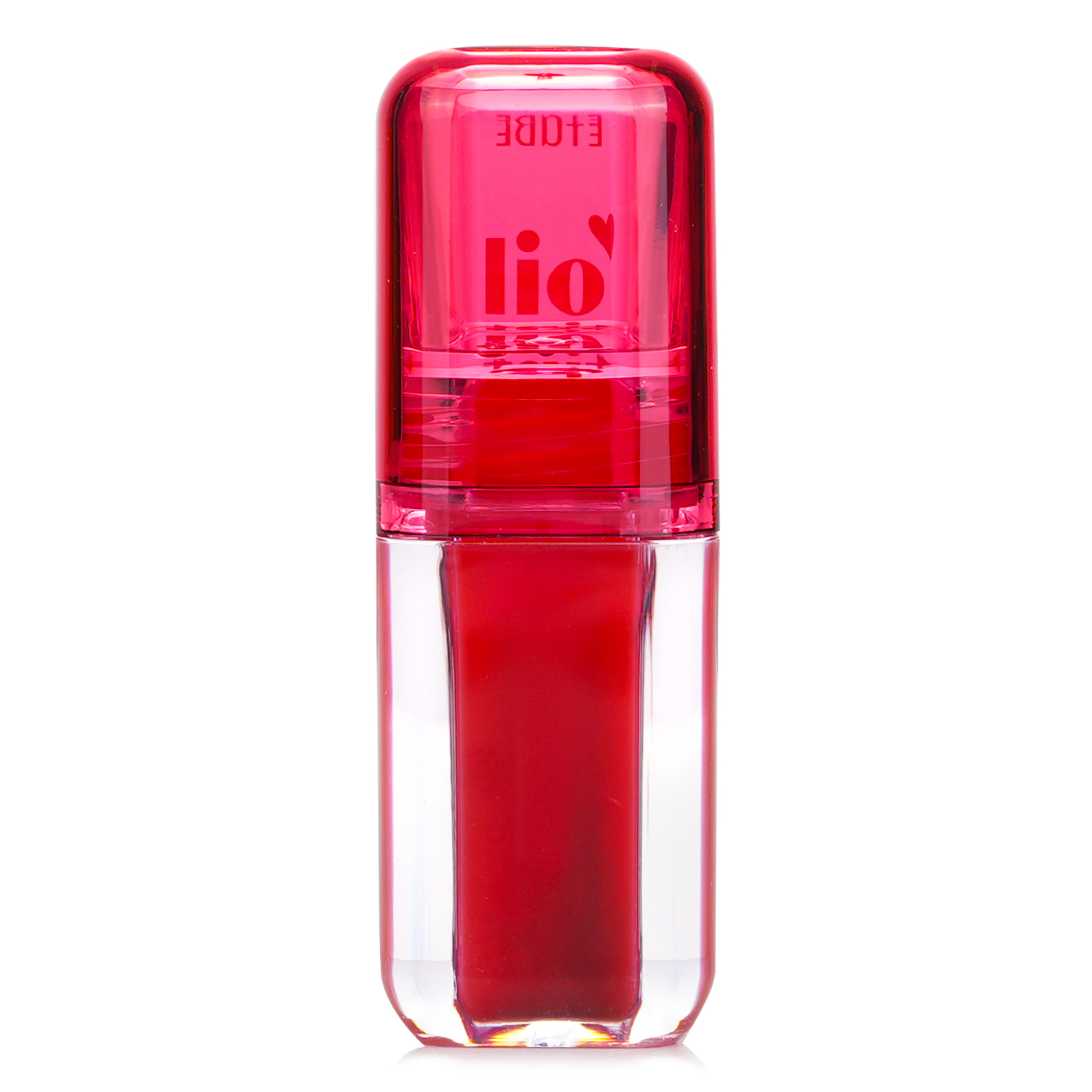 Etude House Dear Darling Oil Tint 4.2g