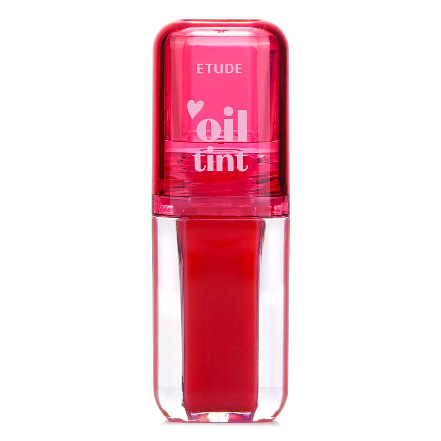 Etude House Dear Darling Oil Tint 4.2g