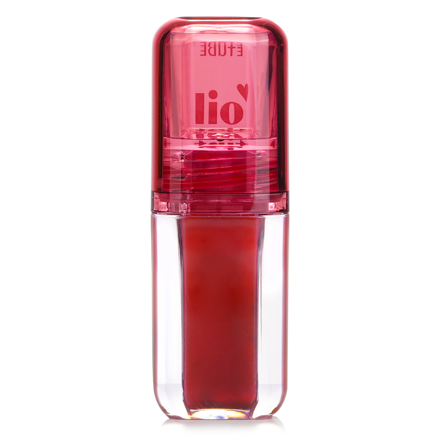 Etude House Dear Darling Oil Tint 4.2g