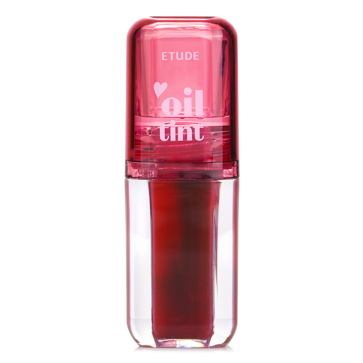 Etude House Dear Darling Oil Tint 4.2g
