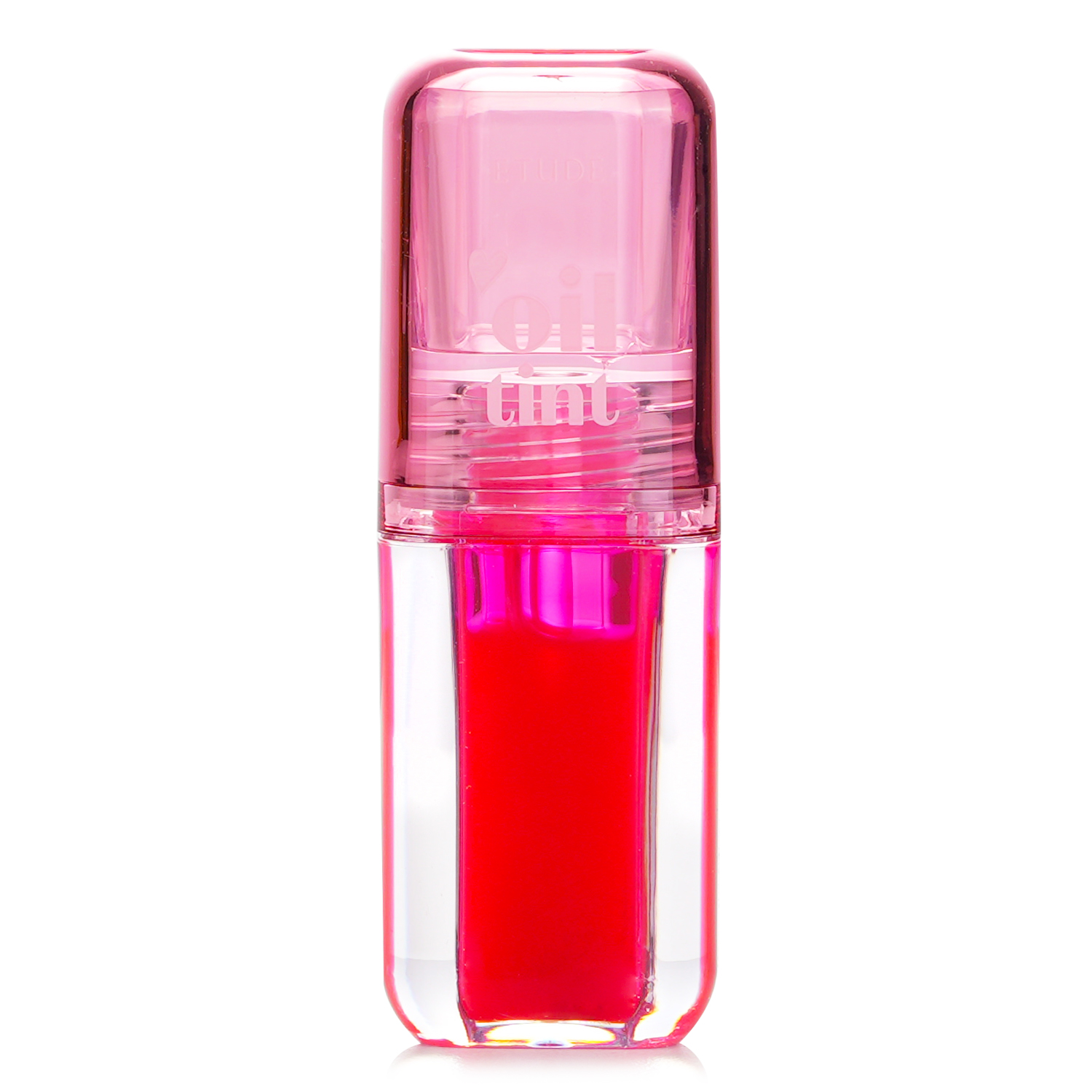 Etude House Dear Darling Oil Tint 4.2g