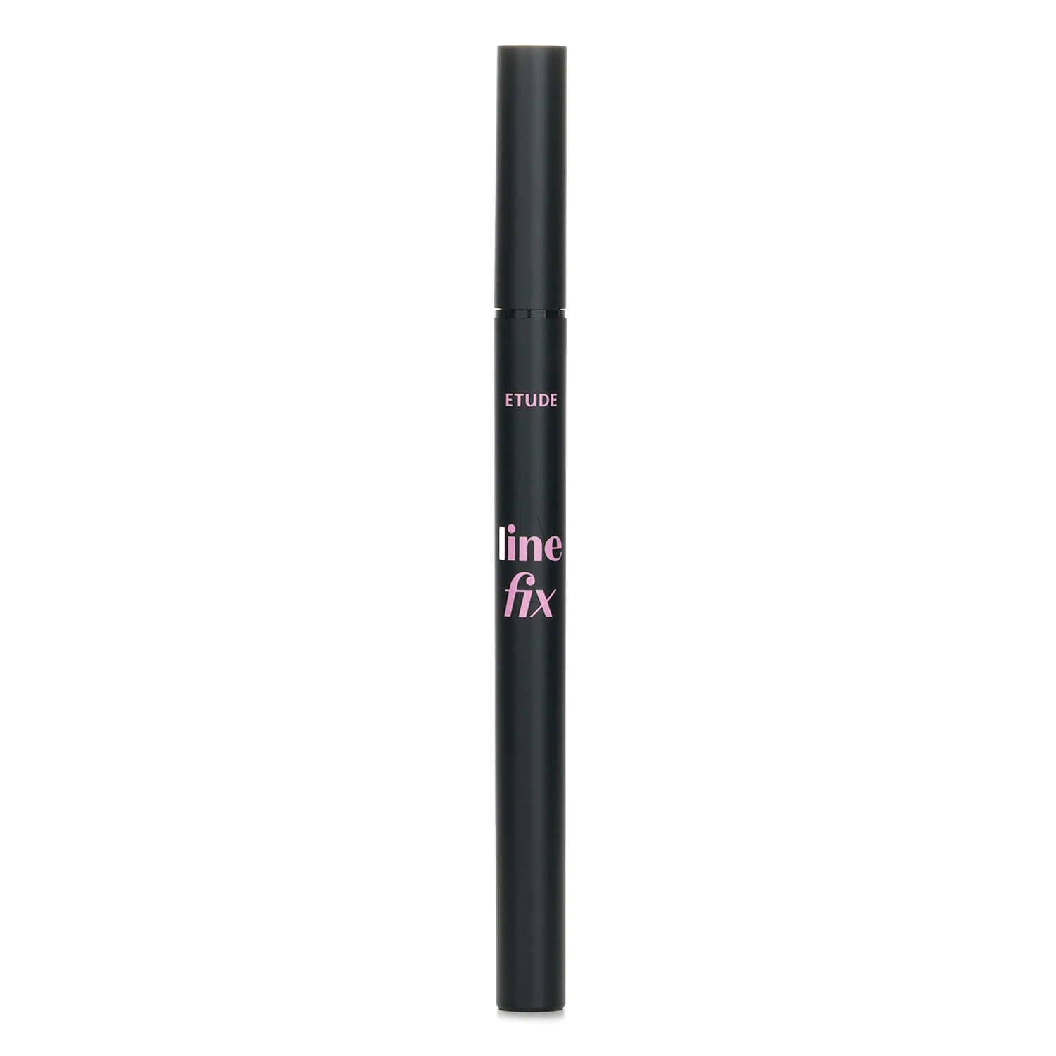 伊蒂之屋  Etude House Line Fix Brush Liner 0.5g