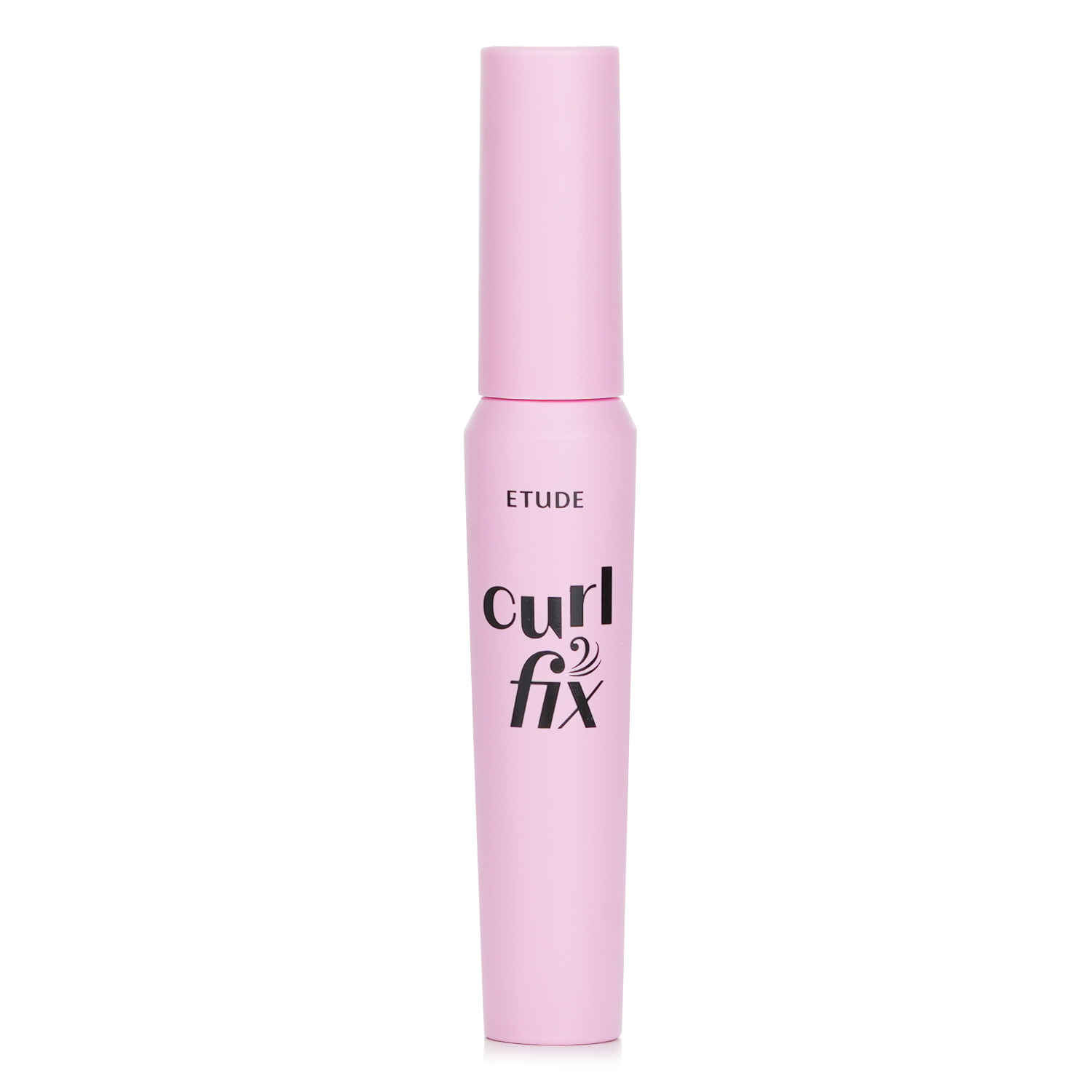 Etude House Curl Fix Mascara 8g