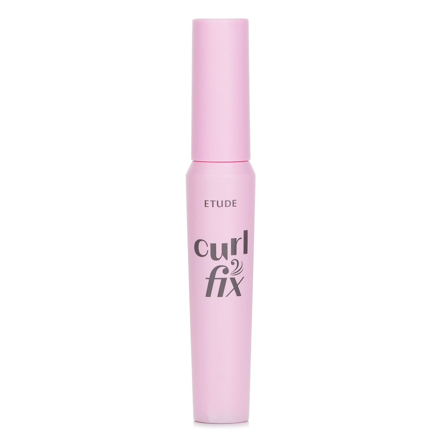 Etude House Curl Fix Mascara 6g