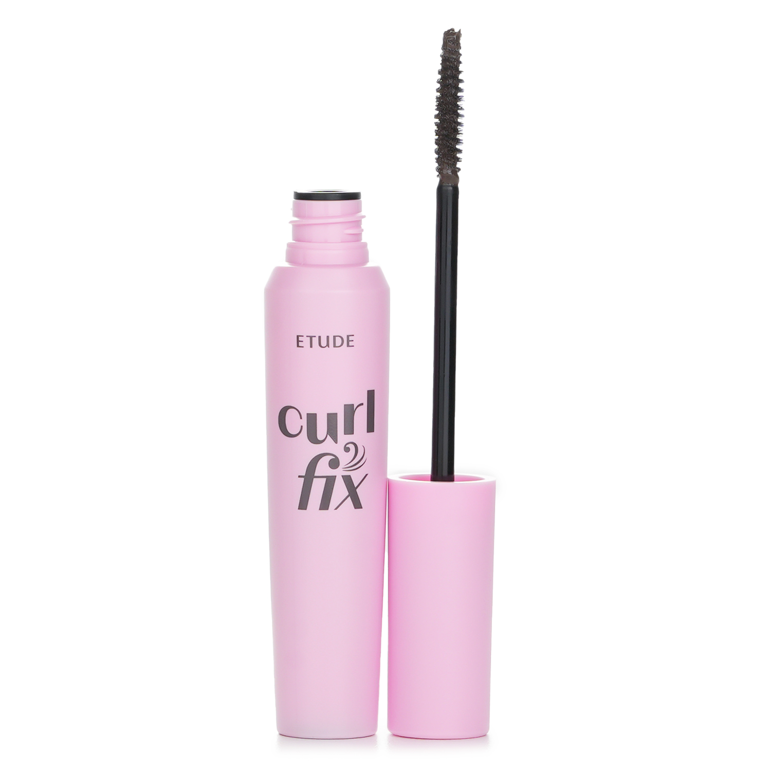 Etude House Curl Fix Mascara 6g
